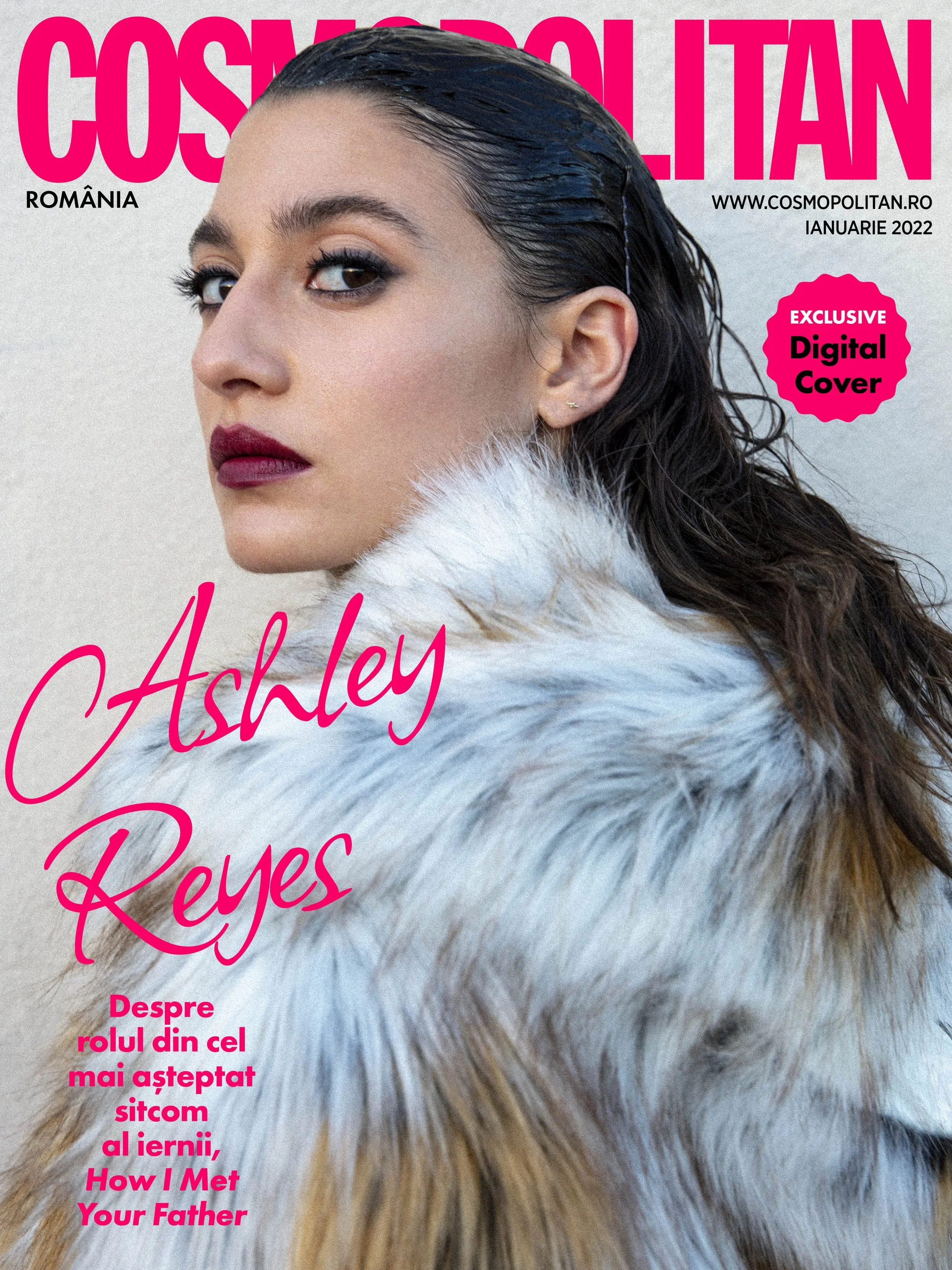 ASHLEY.jpg.webp