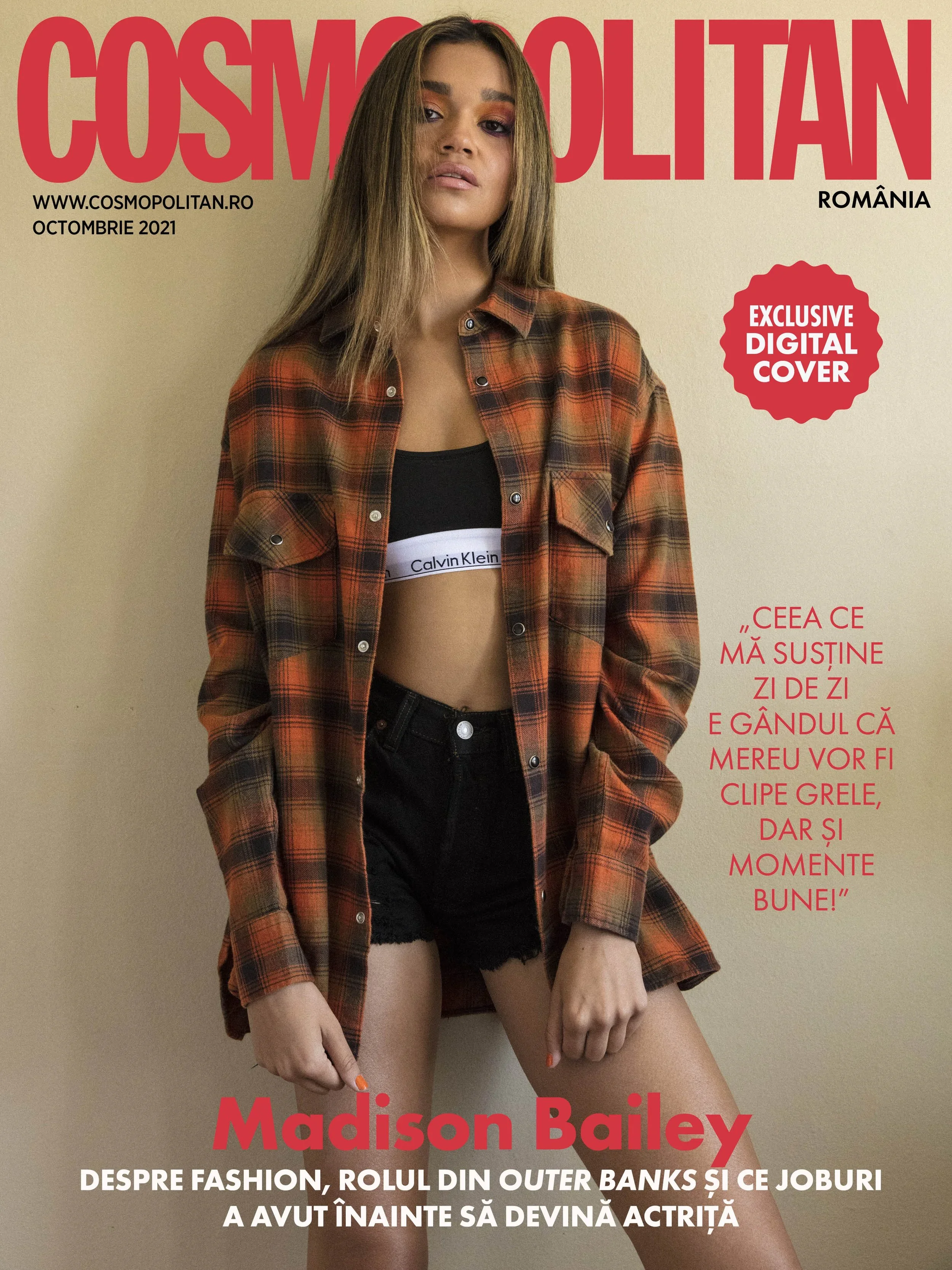 Cover+digital+Madison+Bailey4.jpg.webp