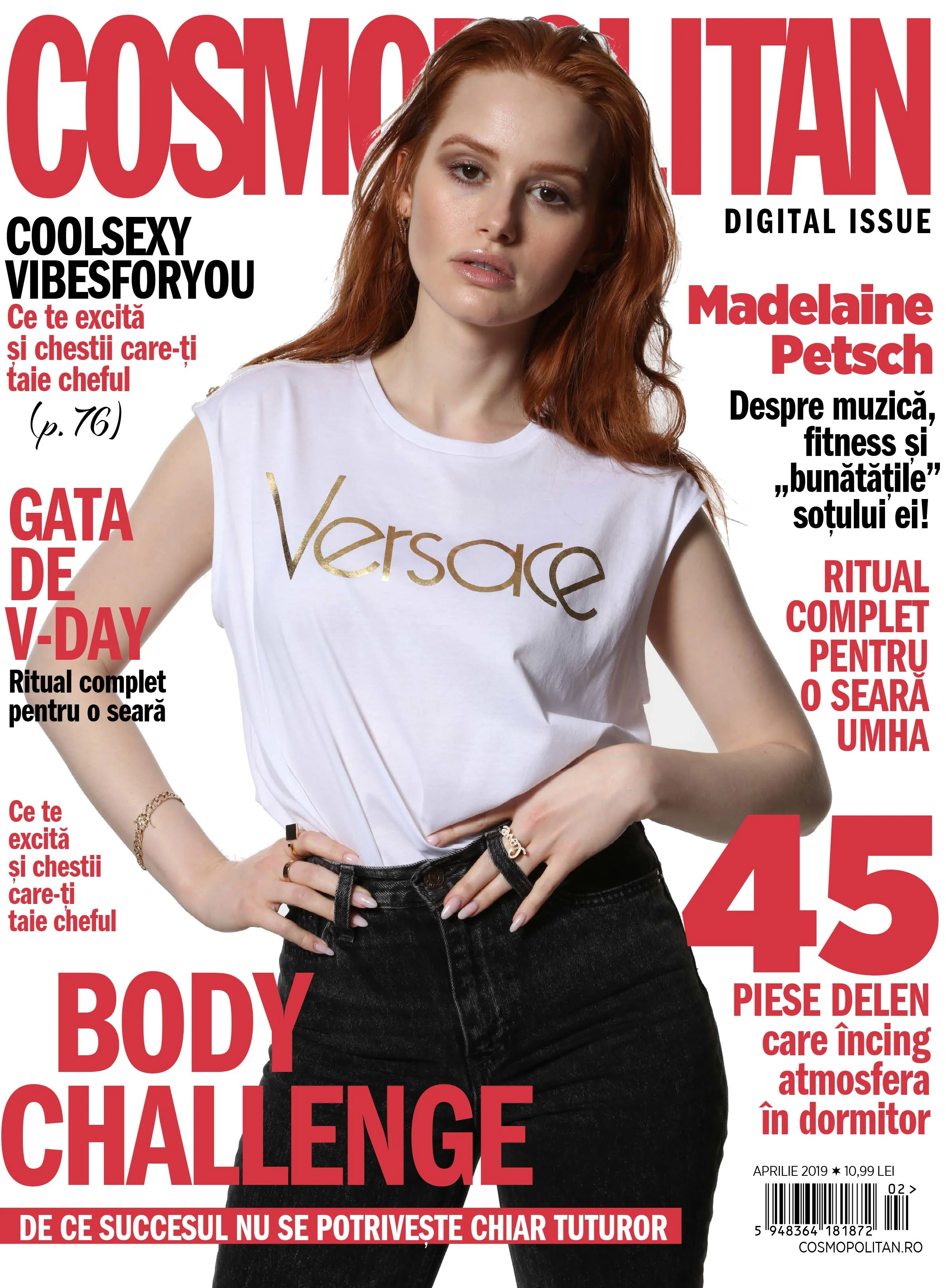 cover April Digital 2019 2 copy.jpg