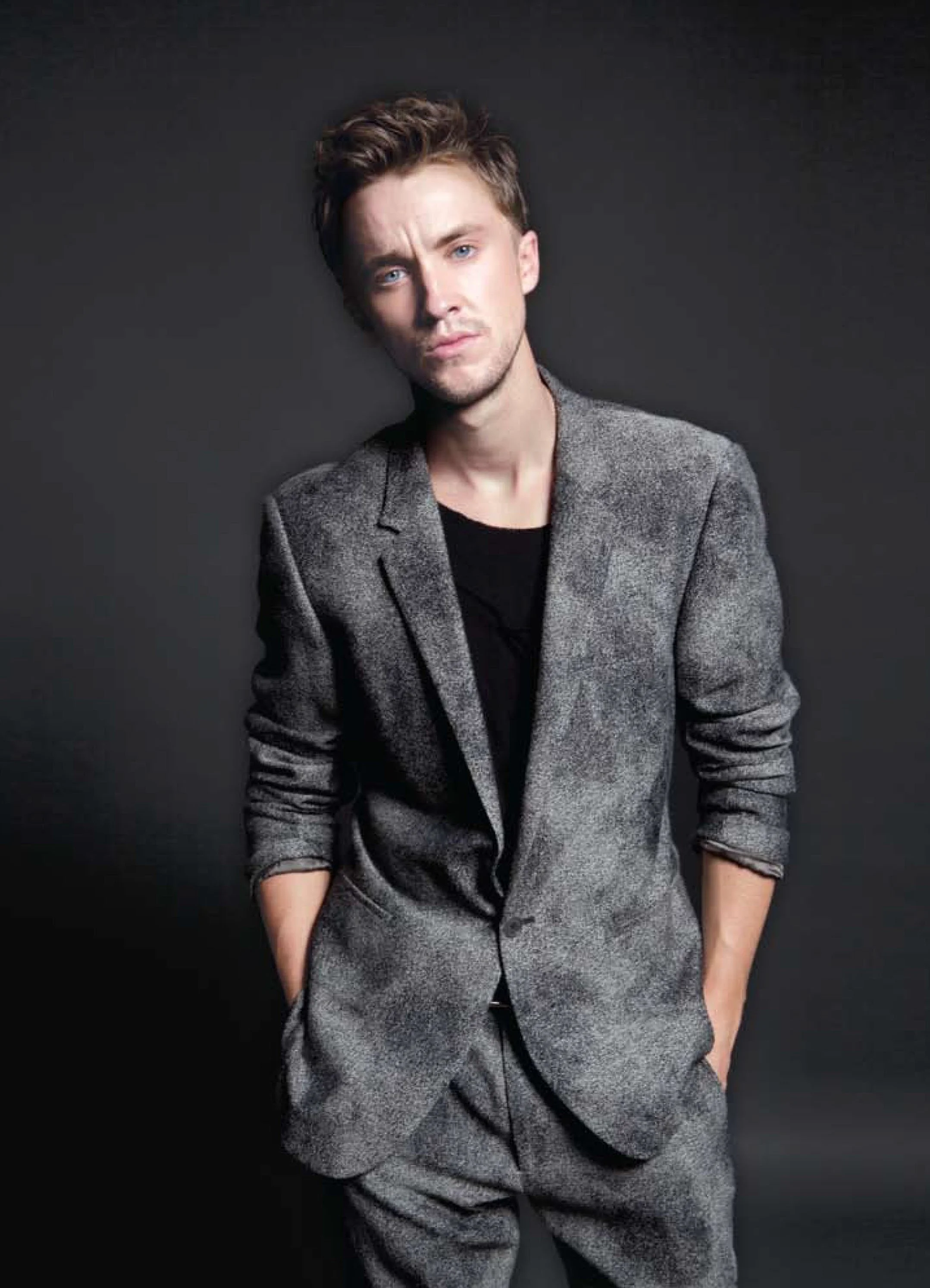 Tom Felton-8 copy.jpg