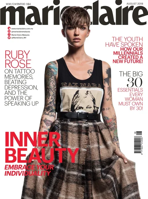 0818•mc_Cover2.webp