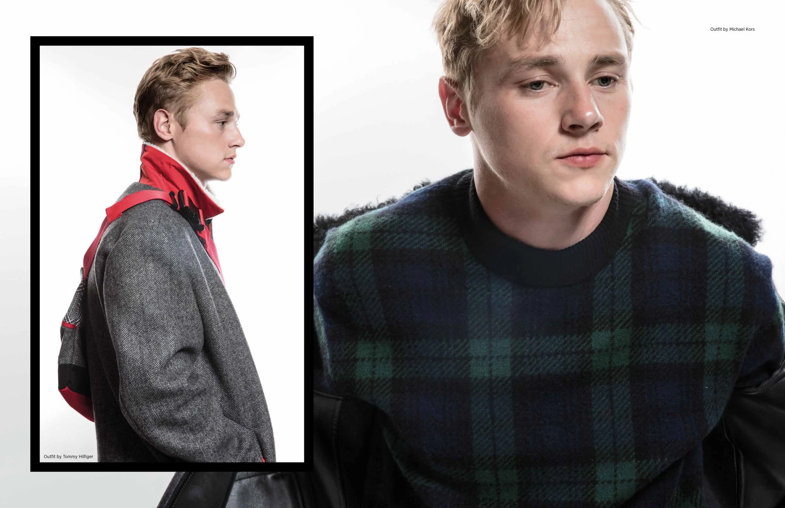 168-185_Cover Story-Ben Hardy-6 copy.jpg