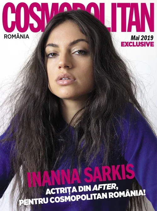 COVER+DIGITAL+Inanna+2+copy.jpg.webp