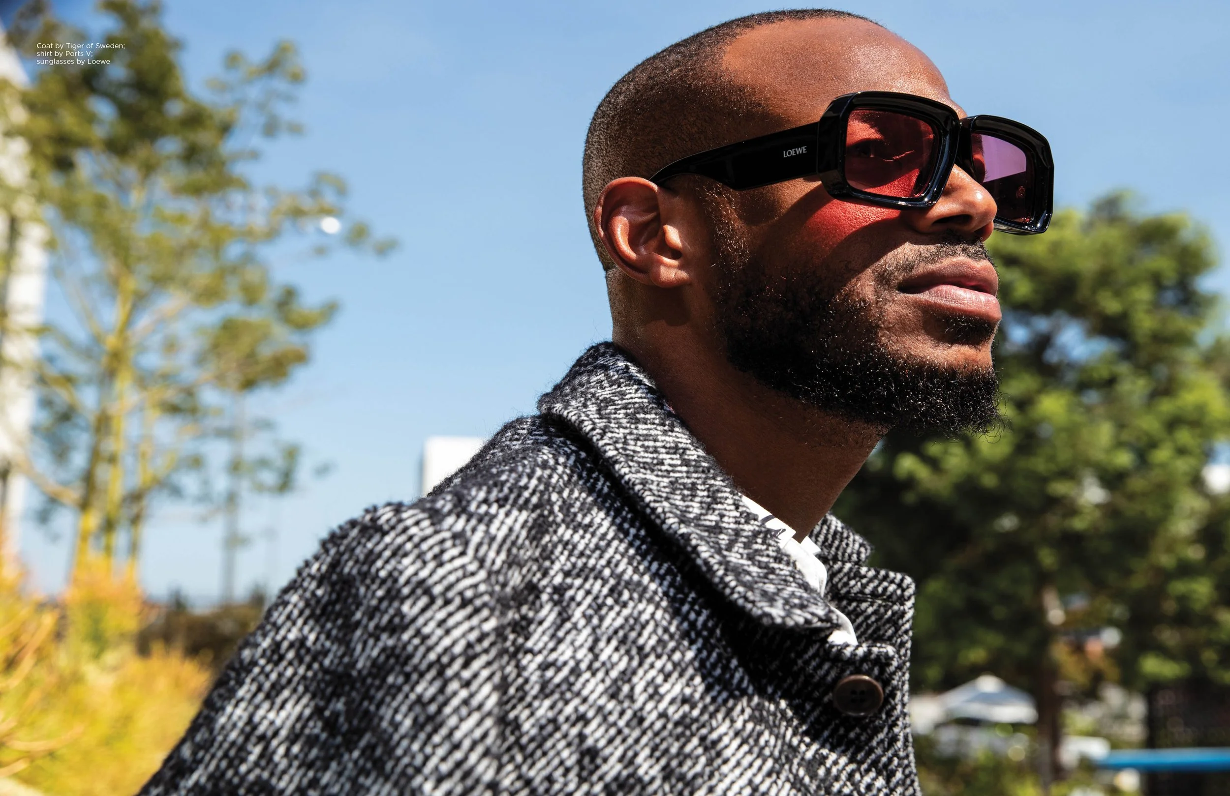 10-11_DAMAN_2022-Marlon Wayans-FINAL HighRes-4 copy.jpg