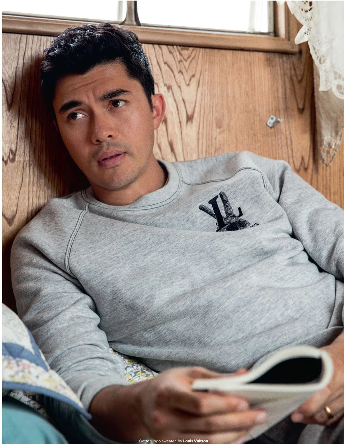 COVER STORY Henry Golding ESQSGSep18-3 copy.jpg