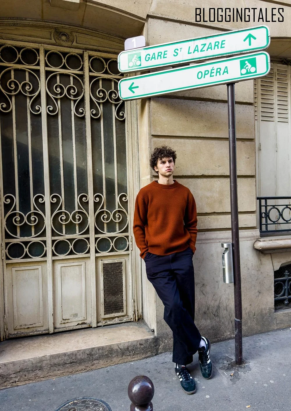 BLOGGINGTALES_Denis_Paris3.jpg