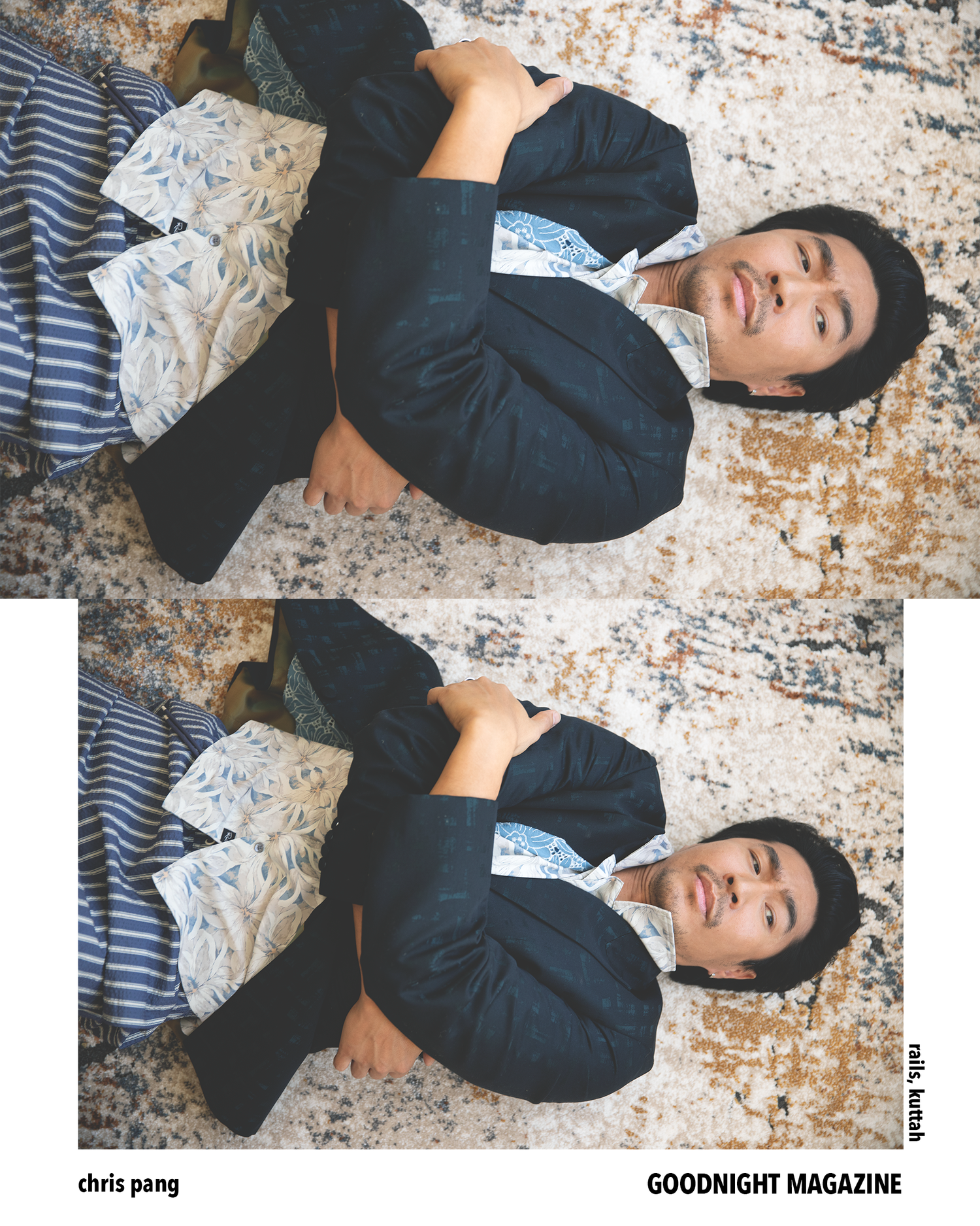 3+GN+Chris+Pang+in+.png.webp