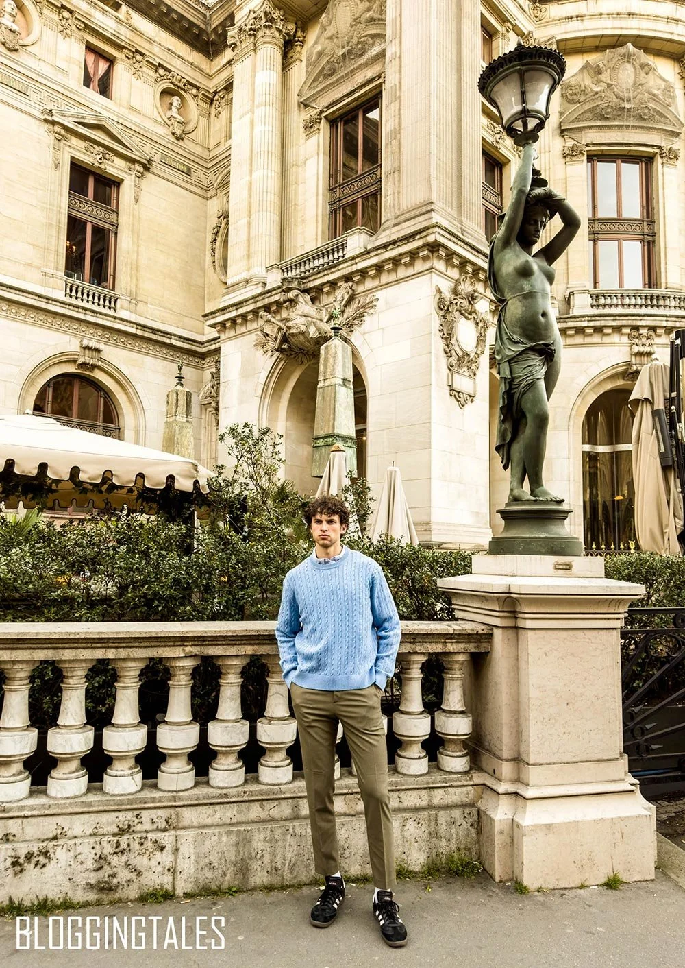 BLOGGINGTALES_Denis_Paris12.jpg