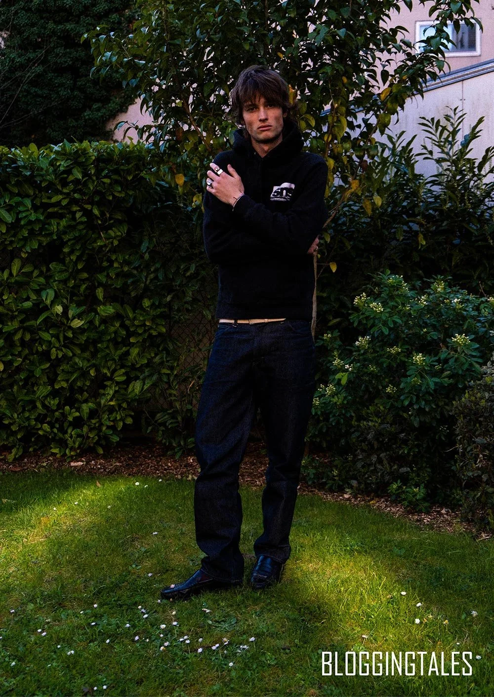 BLOGGINGTALES_James9.jpg