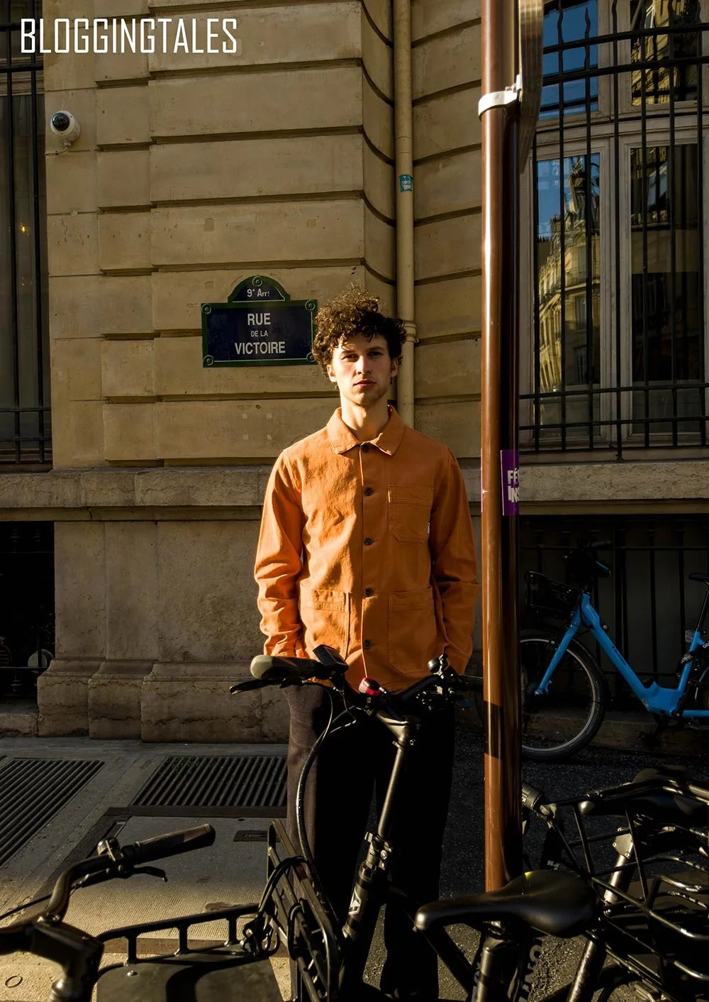 BLOGGINGTALES_Denis_Paris.jpg