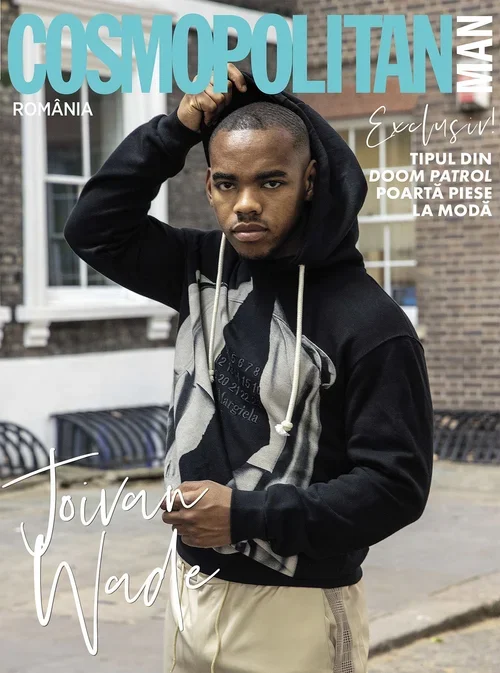 COSMANRO+Fall+2019+Digital+Covers+Joivan+Wade-3+copy.webp