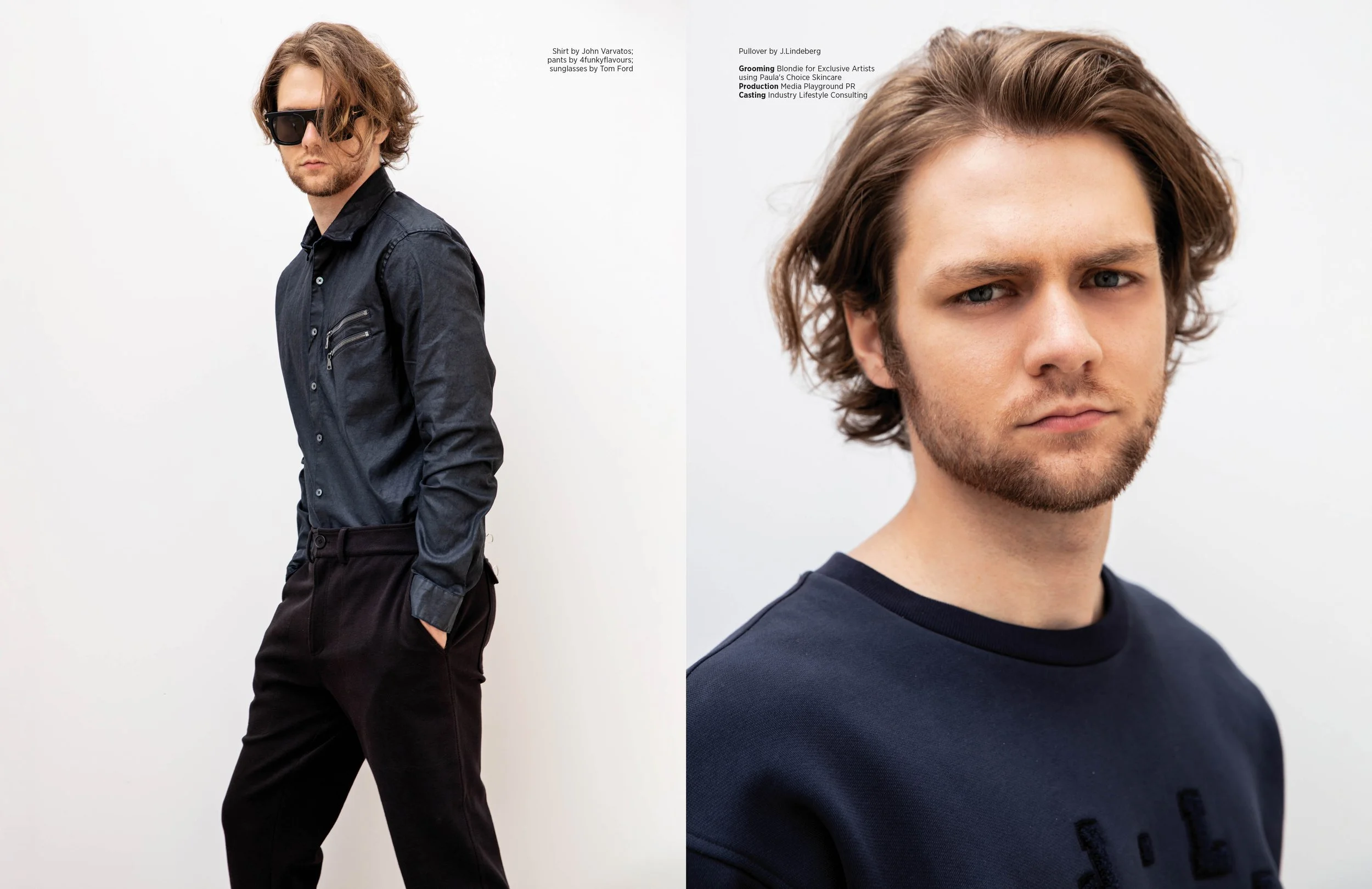 06-07_DAMAN_2023-Spread-Ty Simpkins-FINAL-HighRes-5 copy.jpg