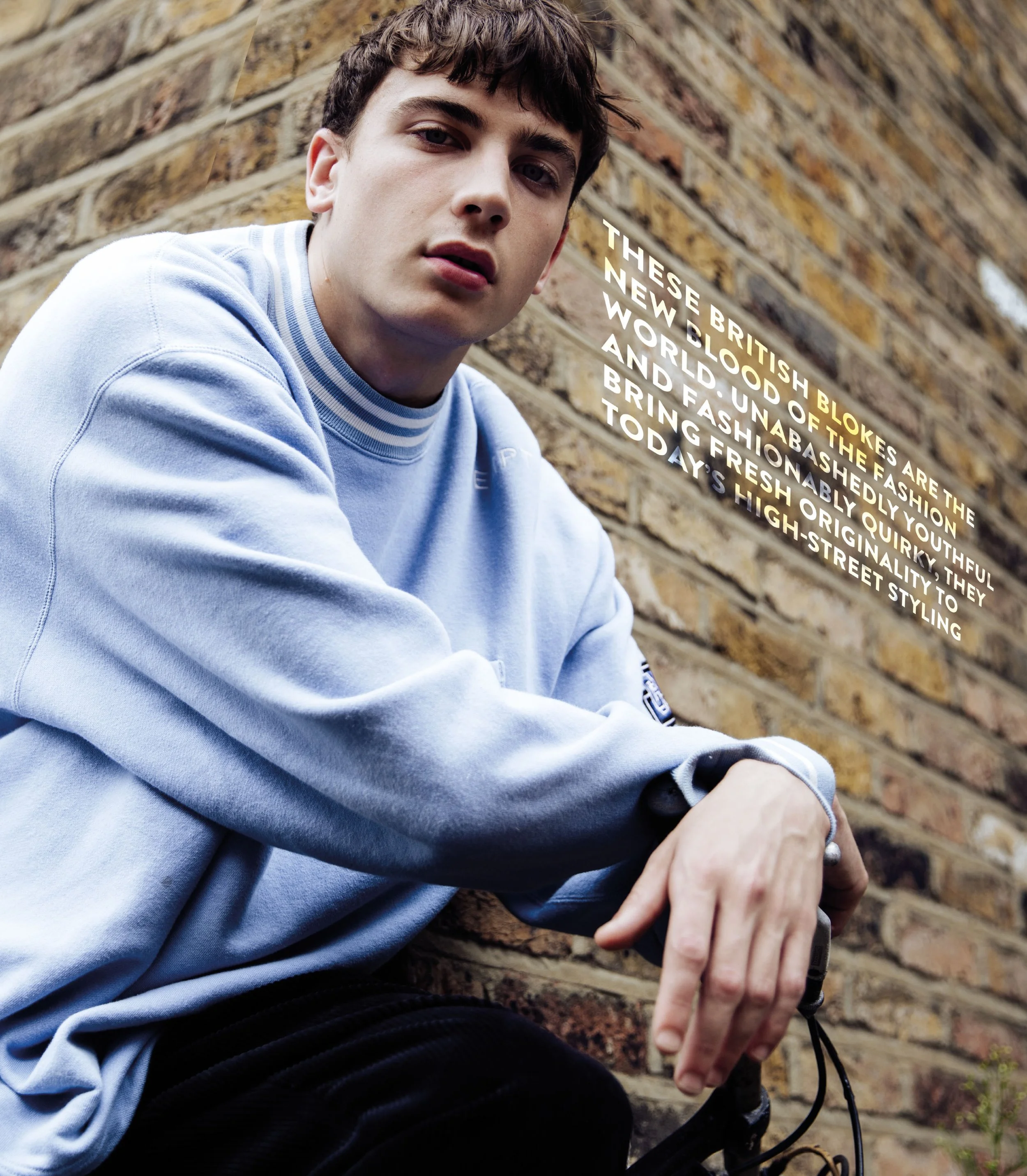 DAS FW2016_Fashion Spread_British Boys-1 copy.jpg
