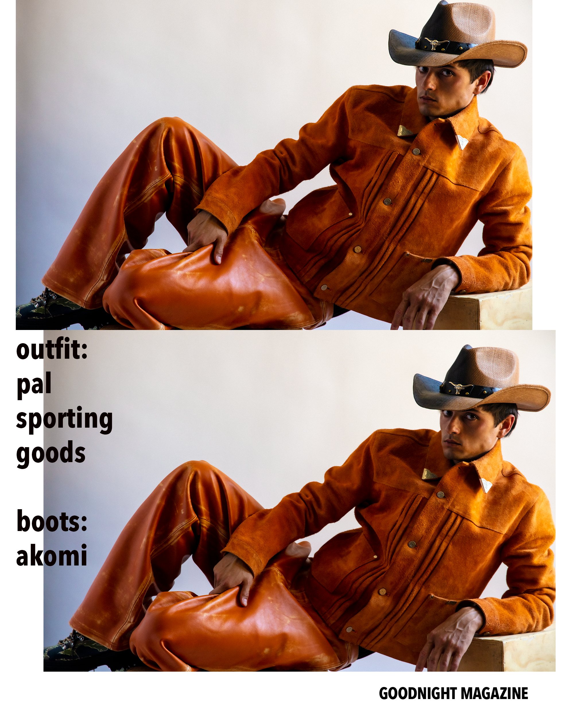 GM-Insta 12.png