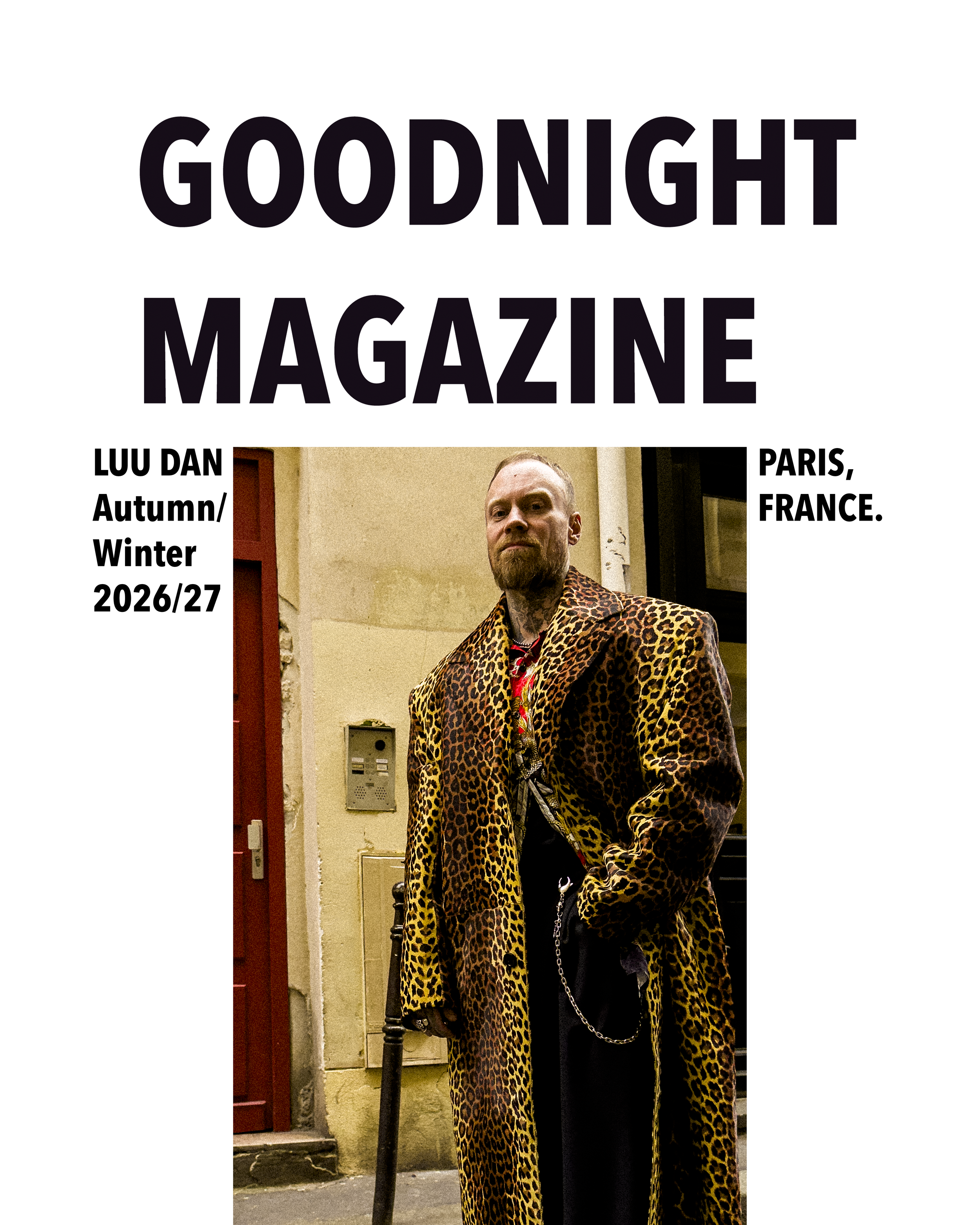 14 LD GoodnightMagazine-Cover-Template copy.png