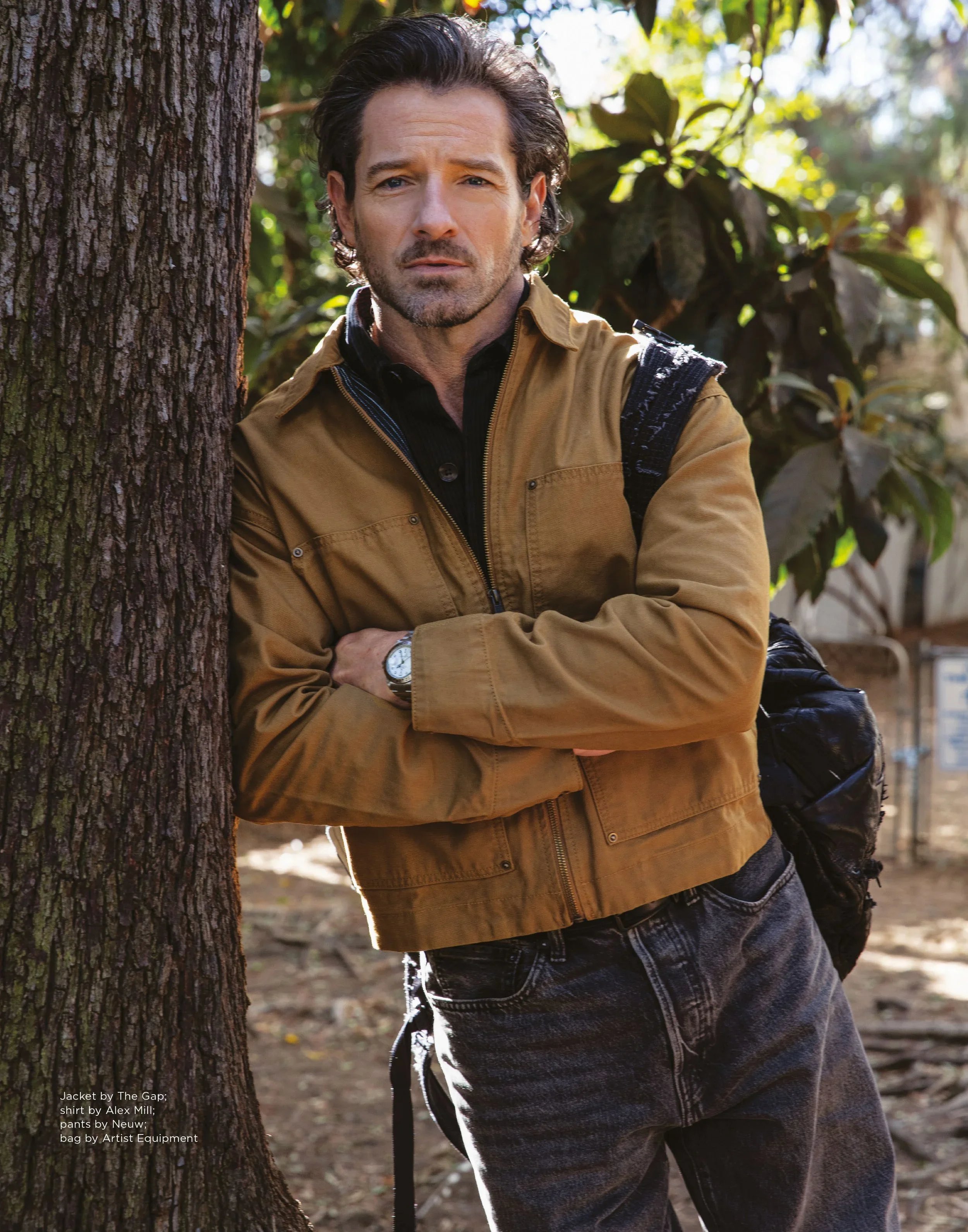 12-01_DAMAN_2024-2025_SPREAD_Ian+Bohen_FINAL+HighRes-4+copy.jpg.webp