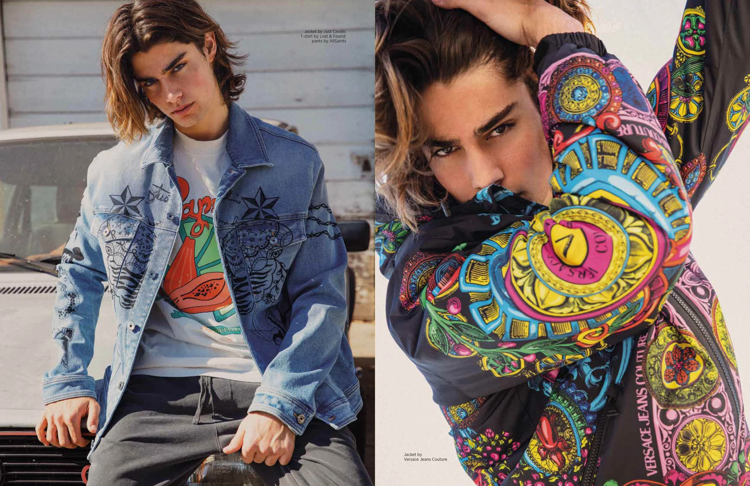 12-01_DAMAN_21-22-Corado Martin-R4-2 copy.jpg