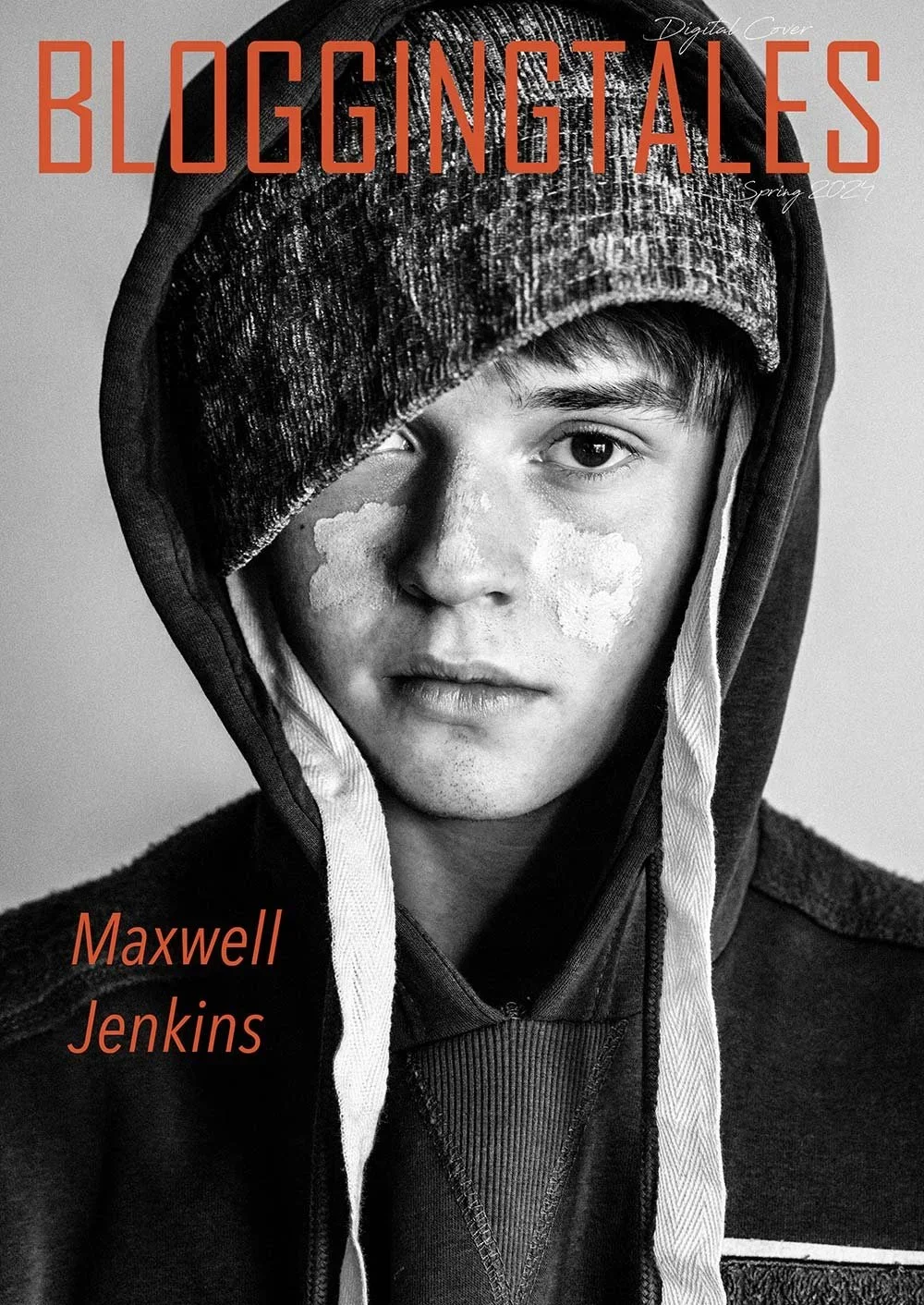 BLOGGINGTALES_DigitalCover_Spring2024_MaxwellJenkins.jpg.webp