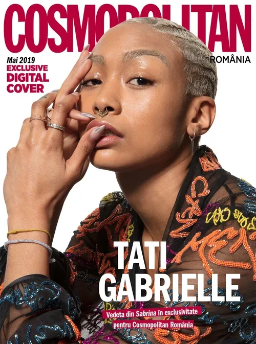 TATI+Digital+Covers+COSROMay2019-3+copy.jpg.webp