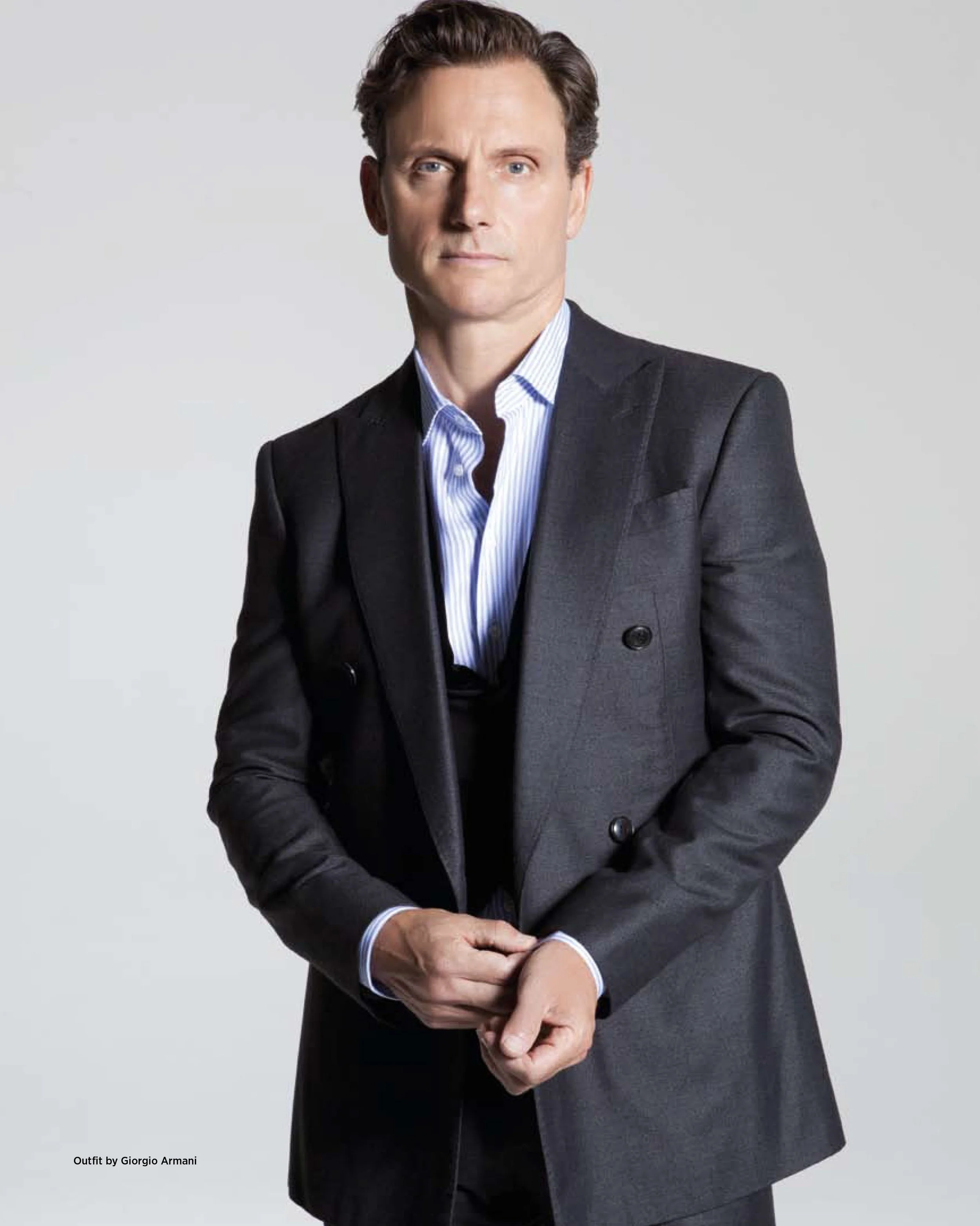 206-219_Feature Celeb Tony Goldwyn-4 copy.jpg