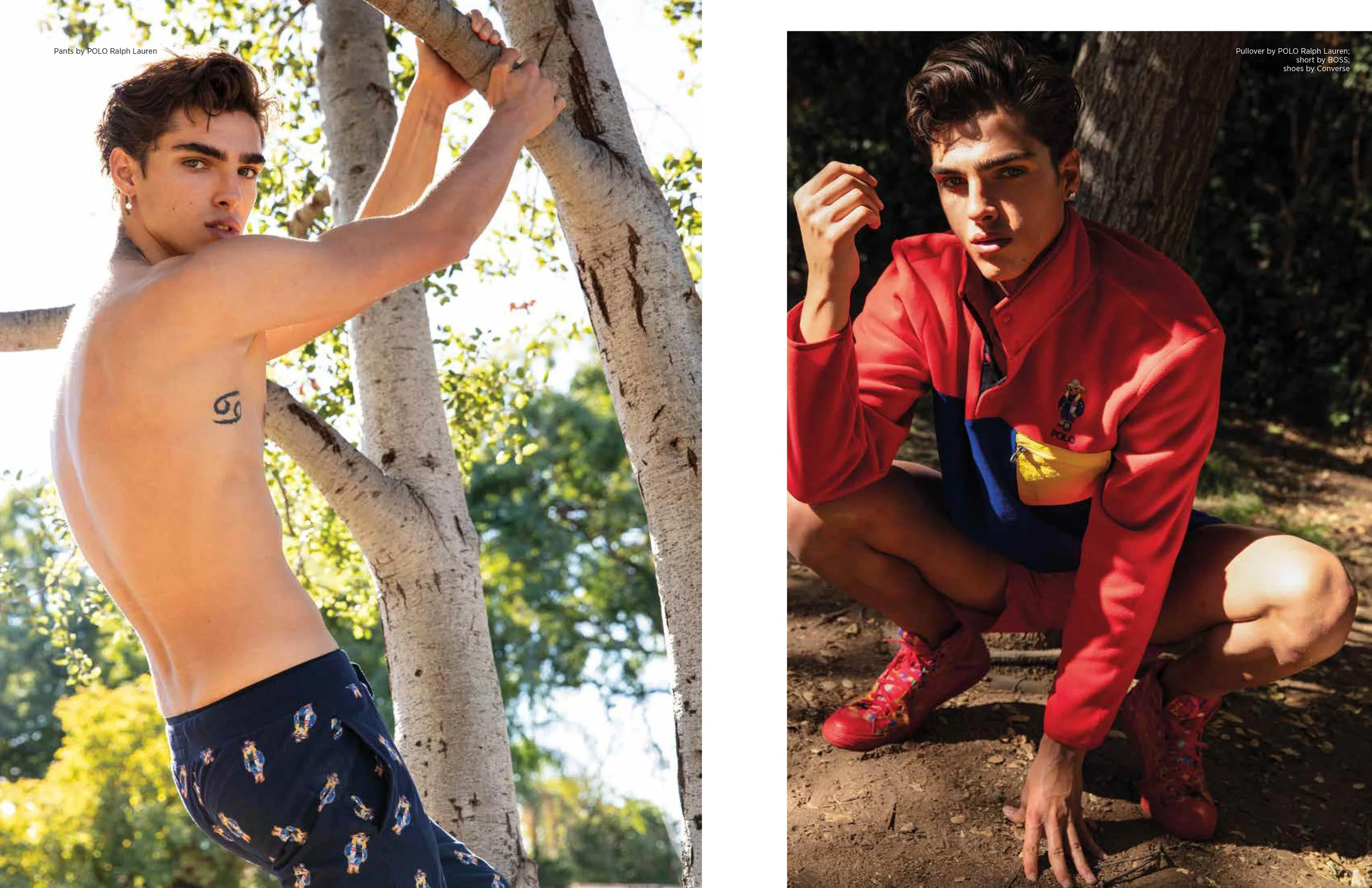 12-01_DAMAN_22-23-Simone Stravolo-R1-6 copy.jpg