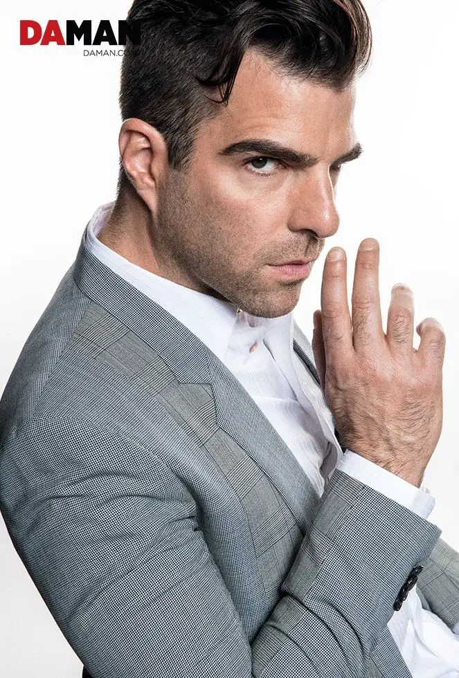 Zachary-Quinto_5.webp