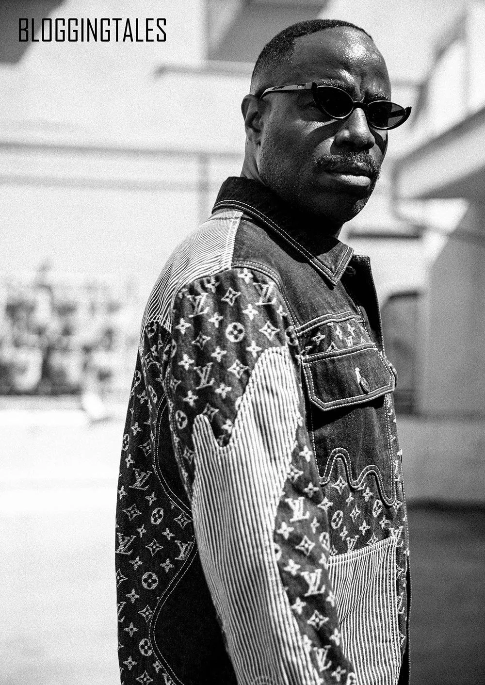 BLOGGINGTALES_MiltonDarnellSmith6.jpg