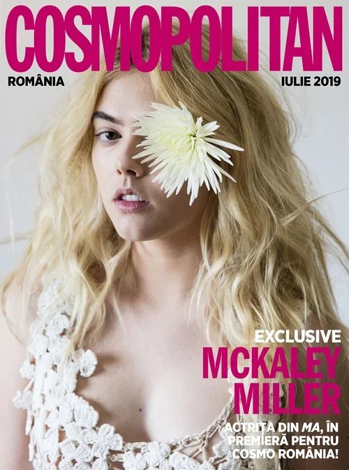 Promo+DIGITAL+Mckaley+(2)-2+copy.jpg.webp