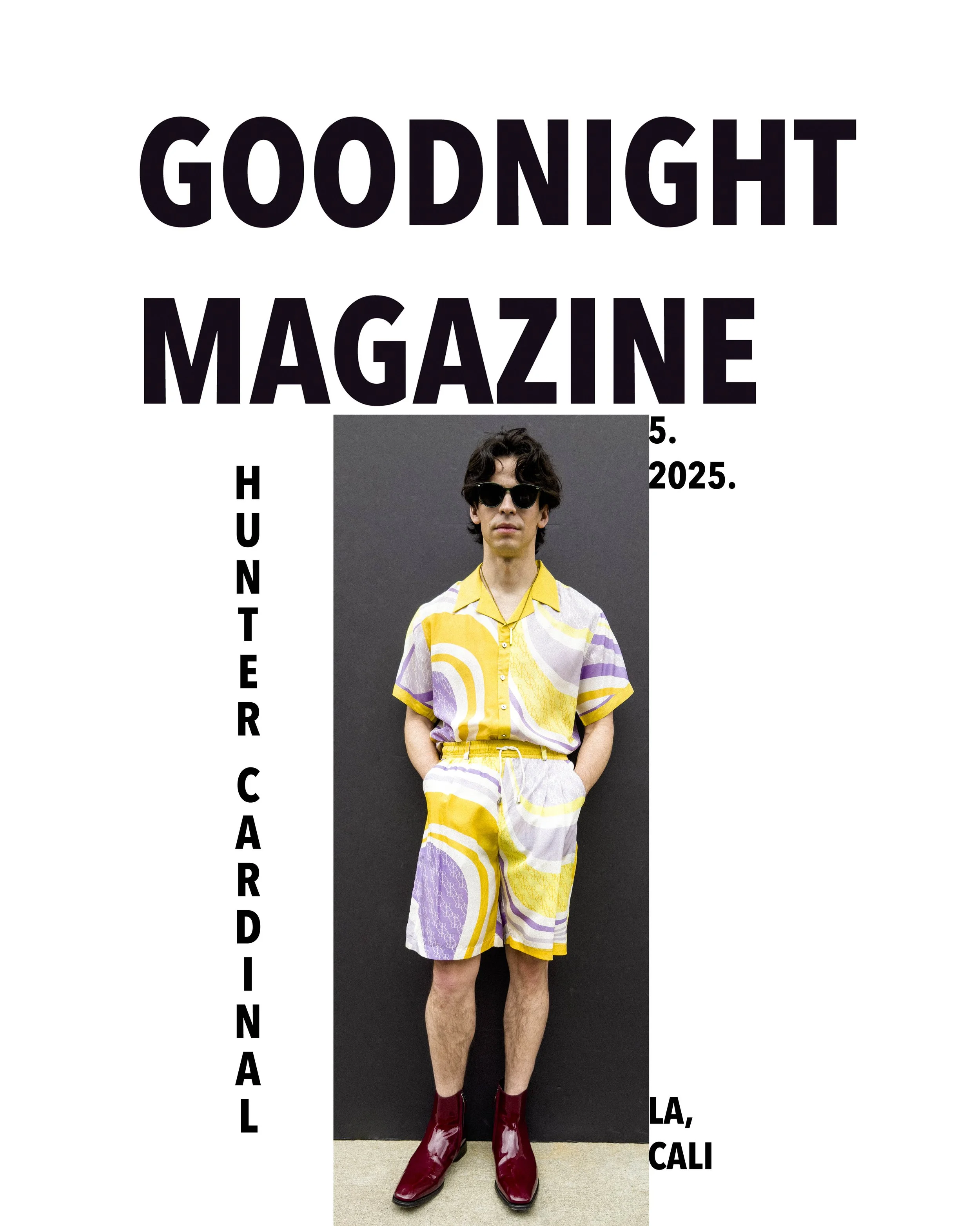 HUNTER 3 COVER GoodnightMagazine-Cover-Template.jpg