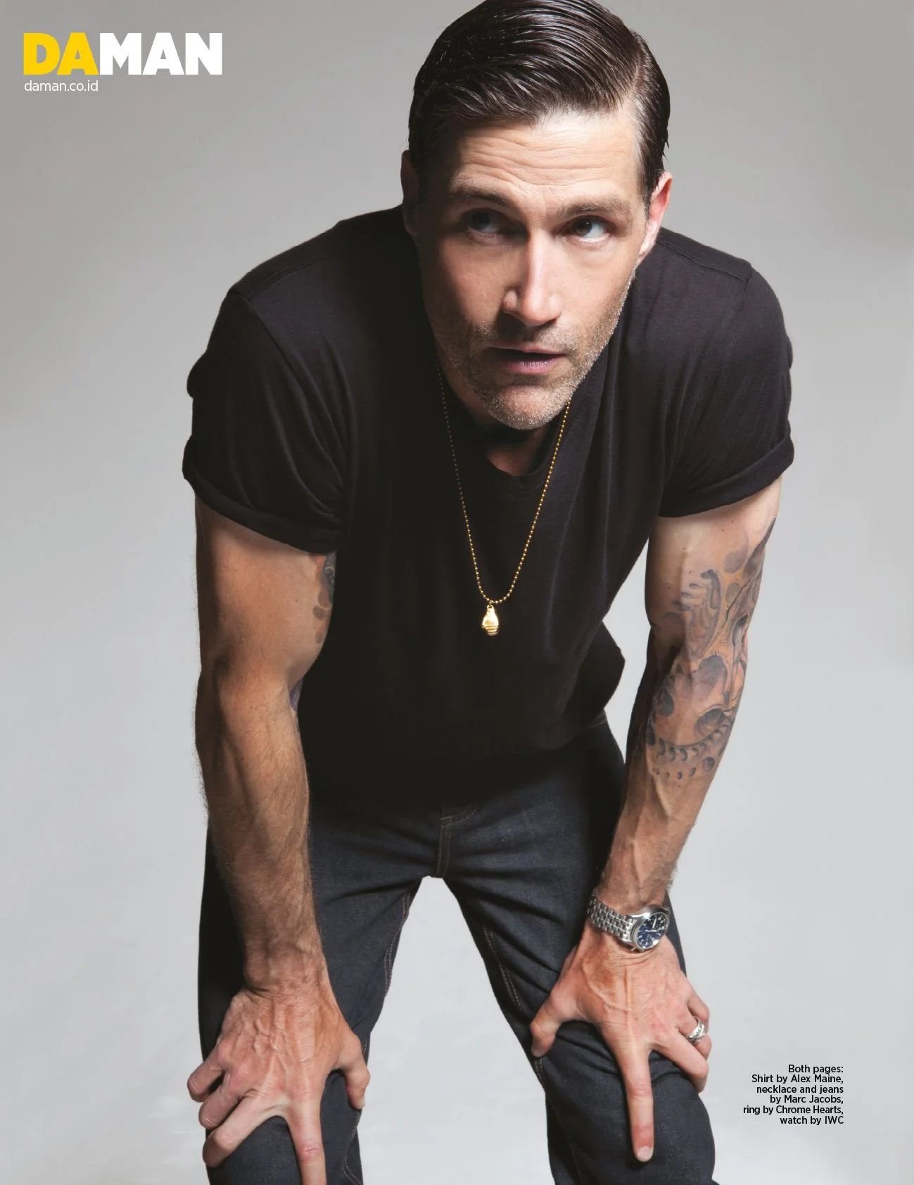 Shirt-by-Alex-Maine-necklace-and-jeans-by-Marc-Jacobs-ring-by-Chrome-Hearts-watch-by-IWC.jpg