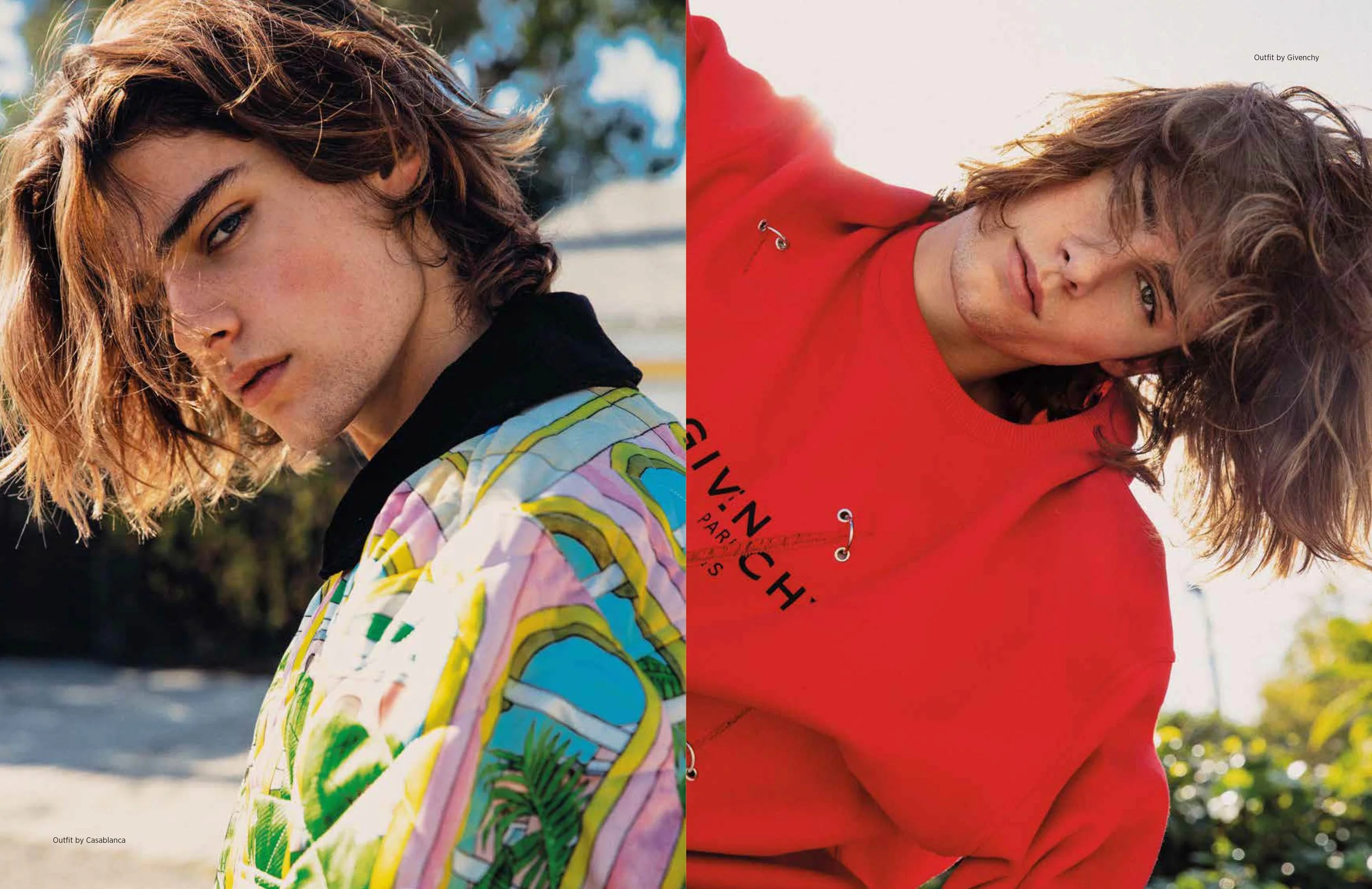 12-01_DAMAN_21-22-Corado Martin-R4-4 copy.jpg