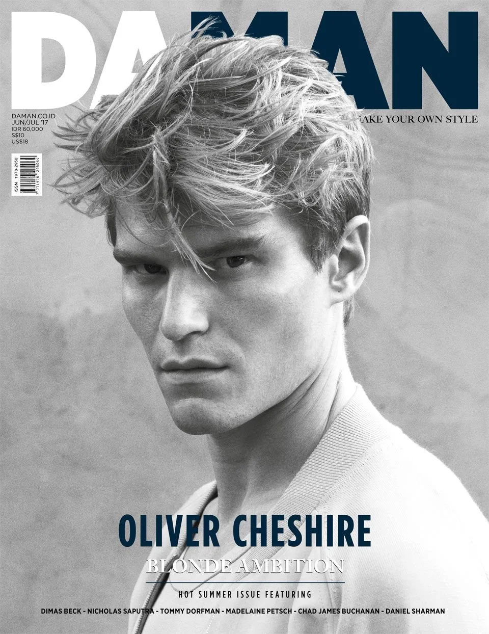 DAMAN-JUN2017-1.jpg