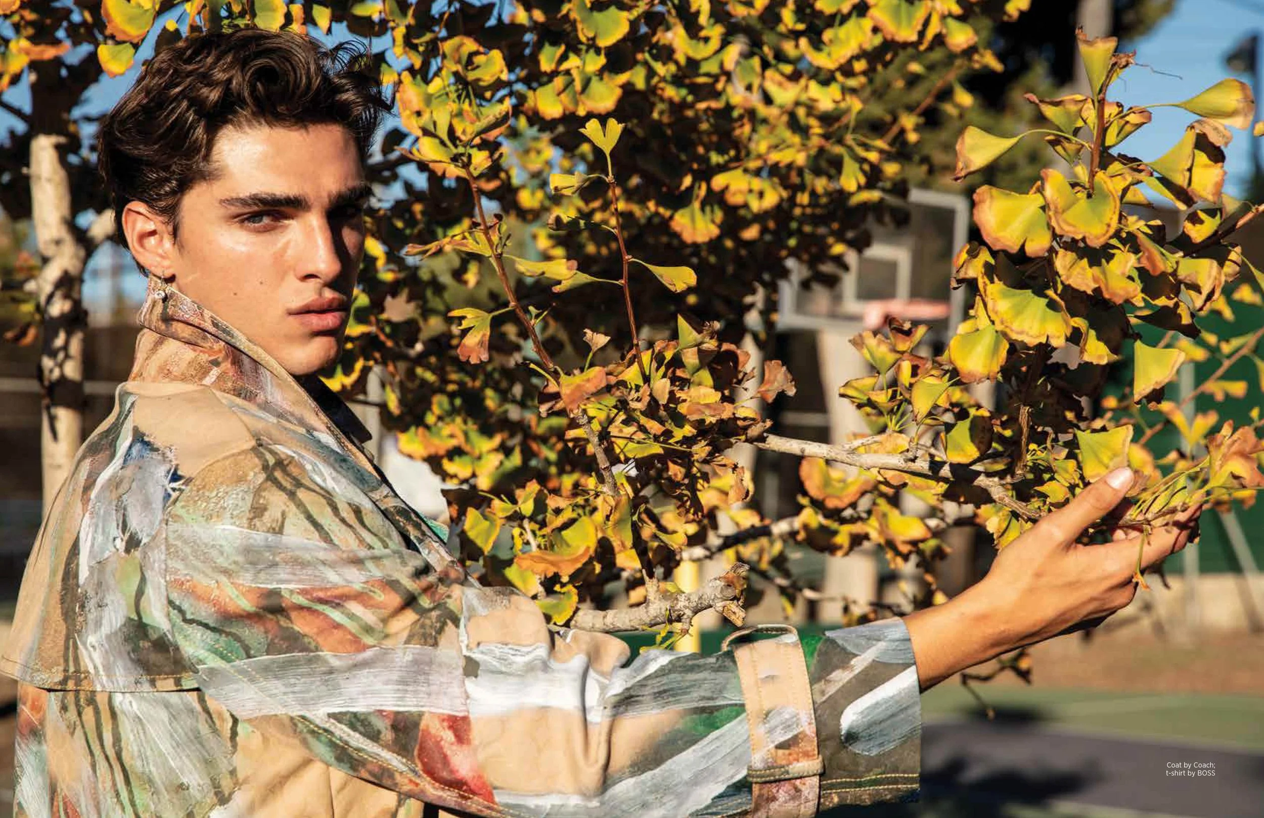 12-01_DAMAN_22-23-Simone Stravolo-R1-3 copy.jpg