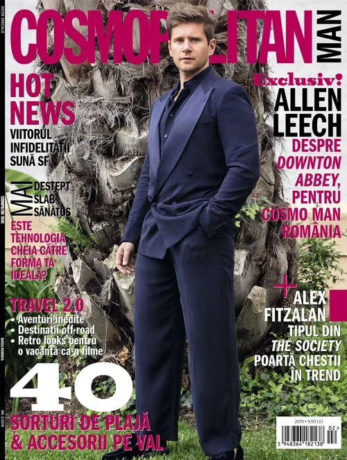 000+COVERman+-2+copy.webp