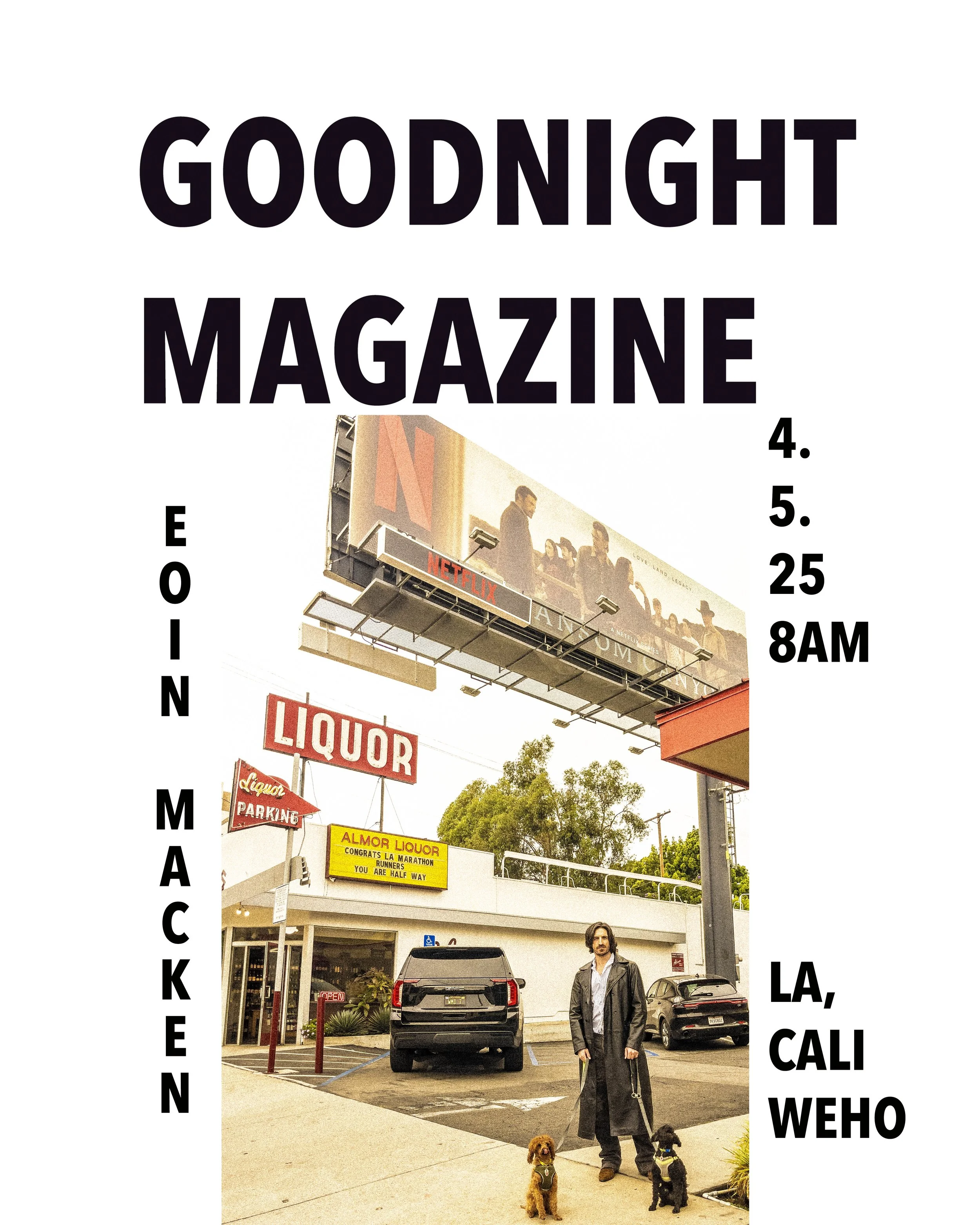 FINAL  3 eoin GoodnightMagazine-Cover-Template copy.jpg