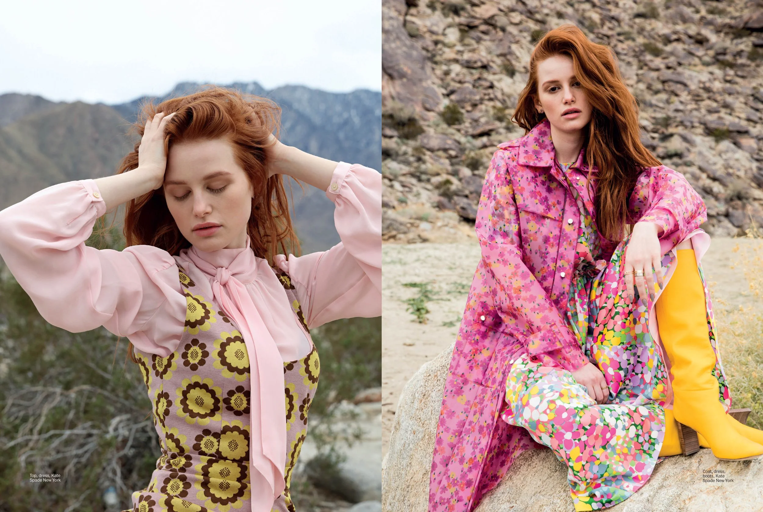 0219•mc_Cover Story-4 copy.jpg