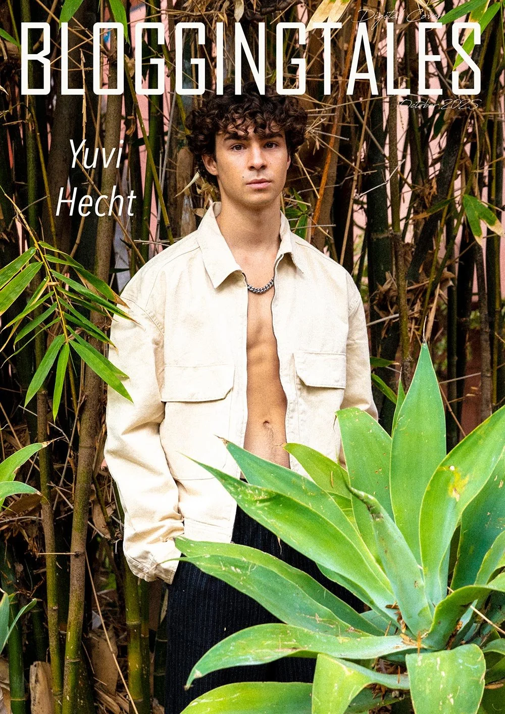 BLOGGINGTALES_DigitalCover_YuviHecht.jpg