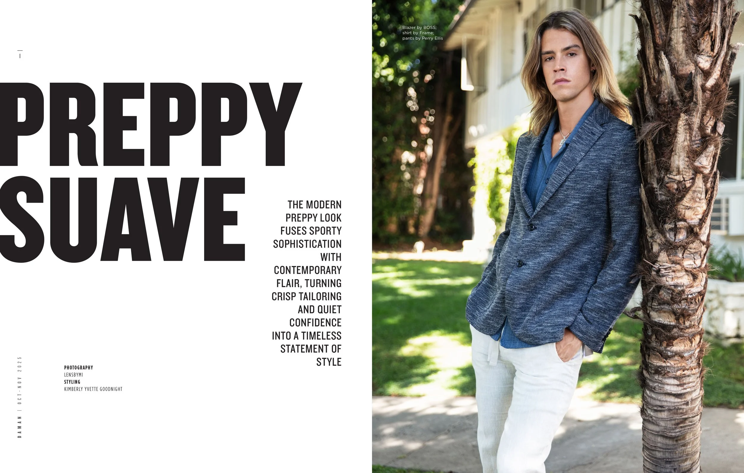 Online_Cory Wilson_Highres-1 copy.jpg