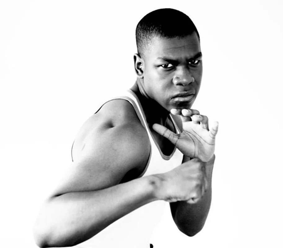 Boyega8logo copy.jpg