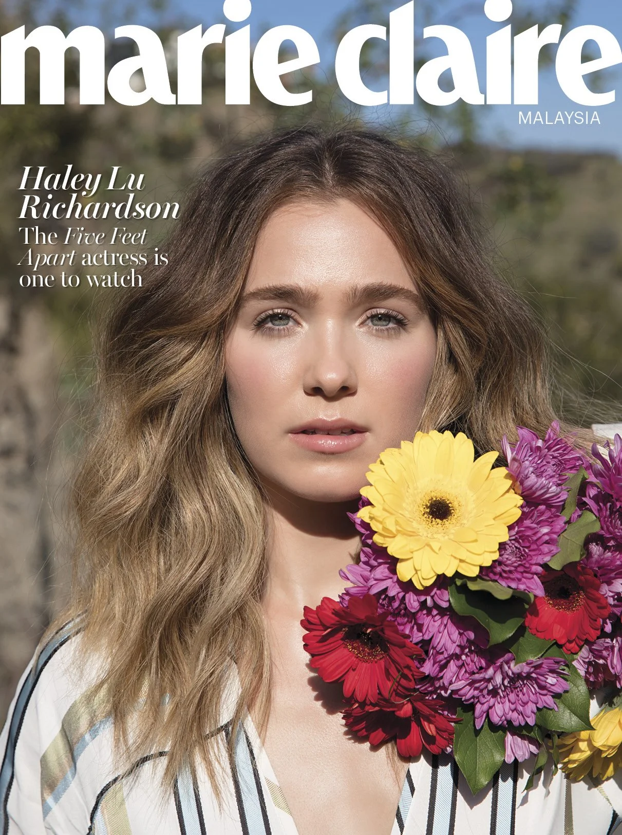 0419•mc_Cover2 1.09.35 PM.jpg