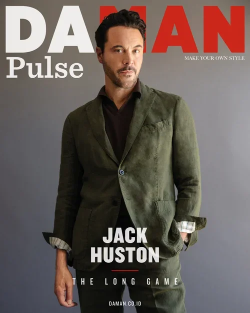 06-07_DAMAN_2026_DAMAN+PULSE_Jack+Huston_FINAL.jpg.webp