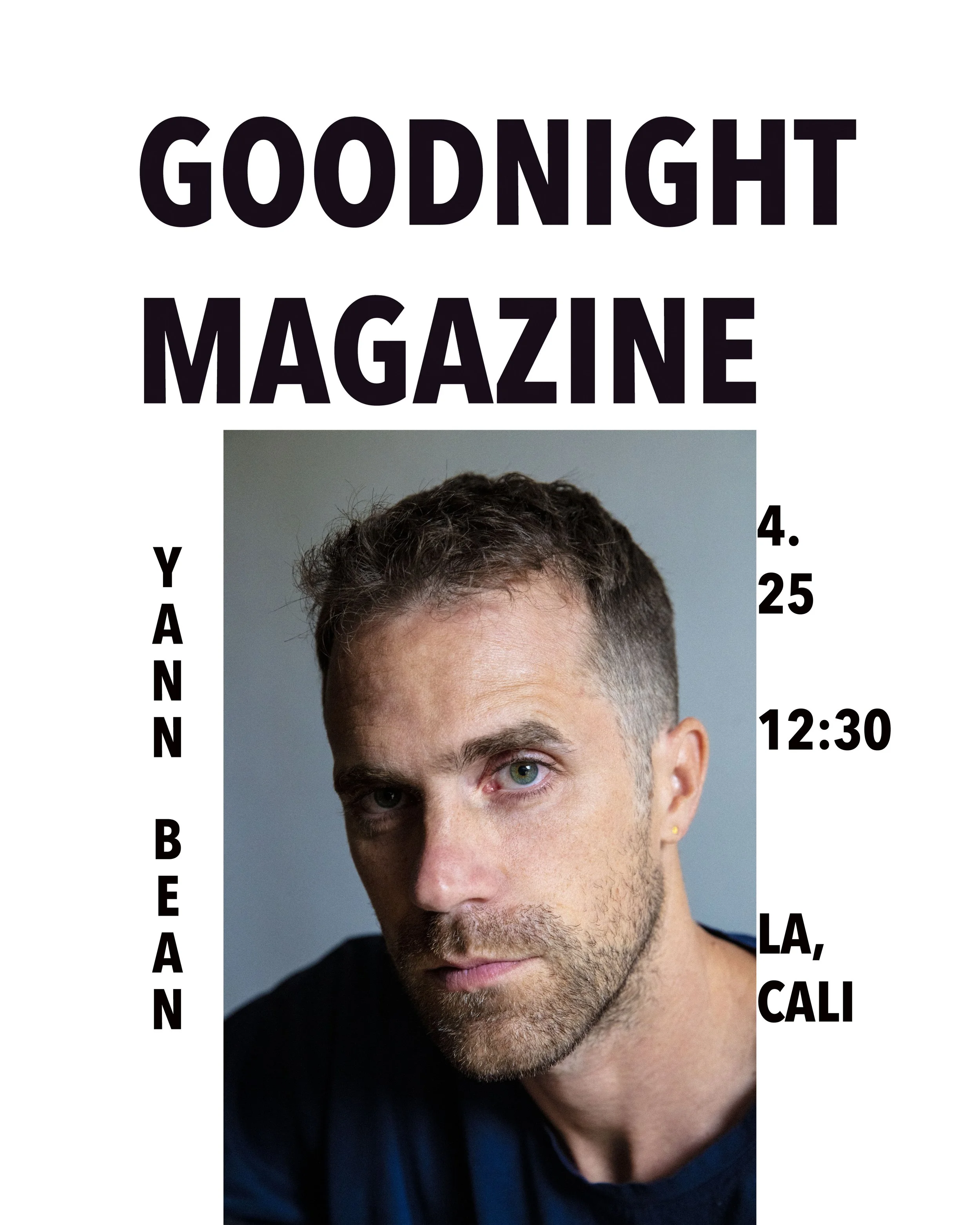 10 GoodnightMagazine-Cover-Template copy.jpg
