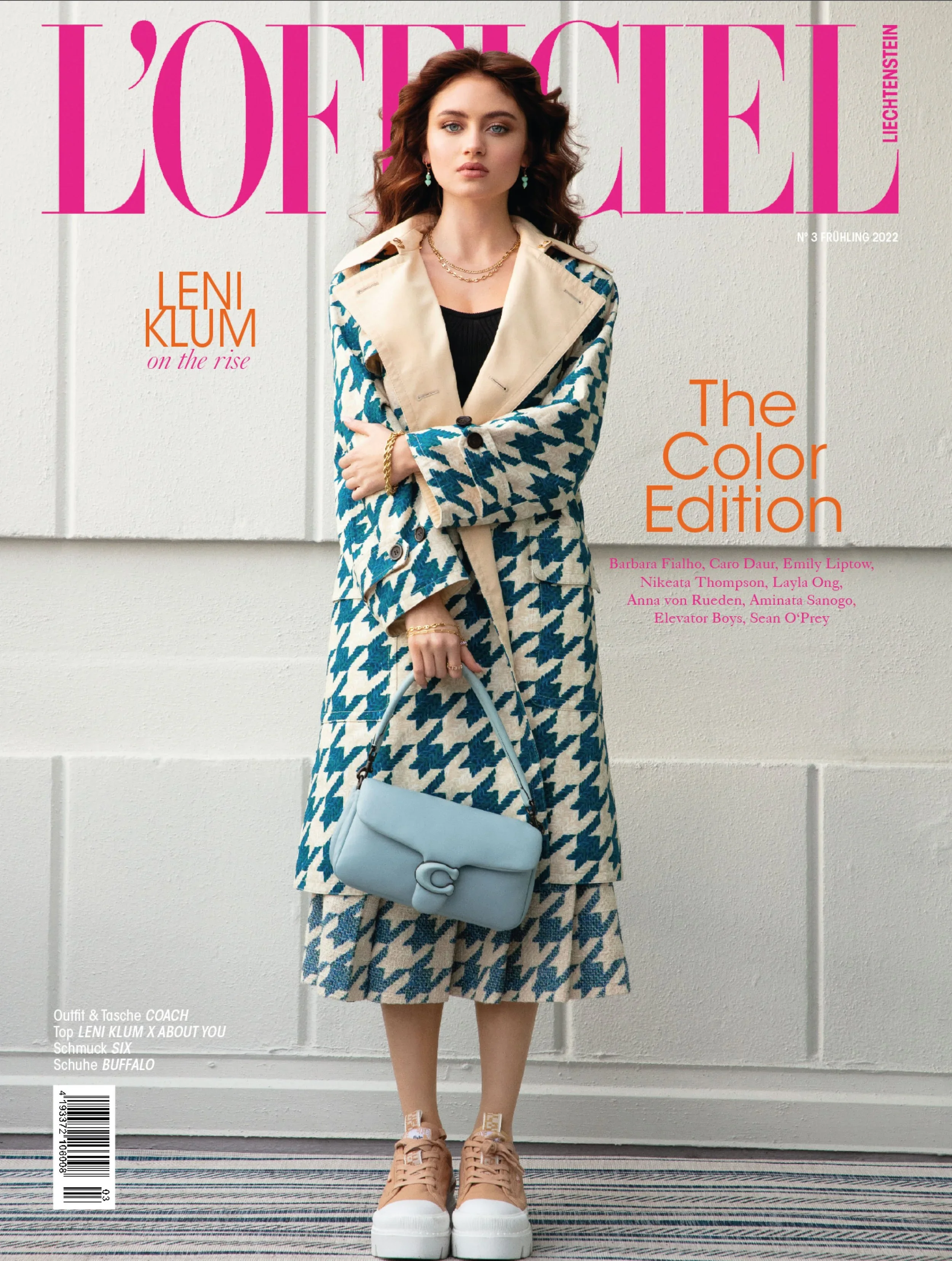 LOFFICIEL_Liechtenstein_Ausgabe3-1.jpg.webp