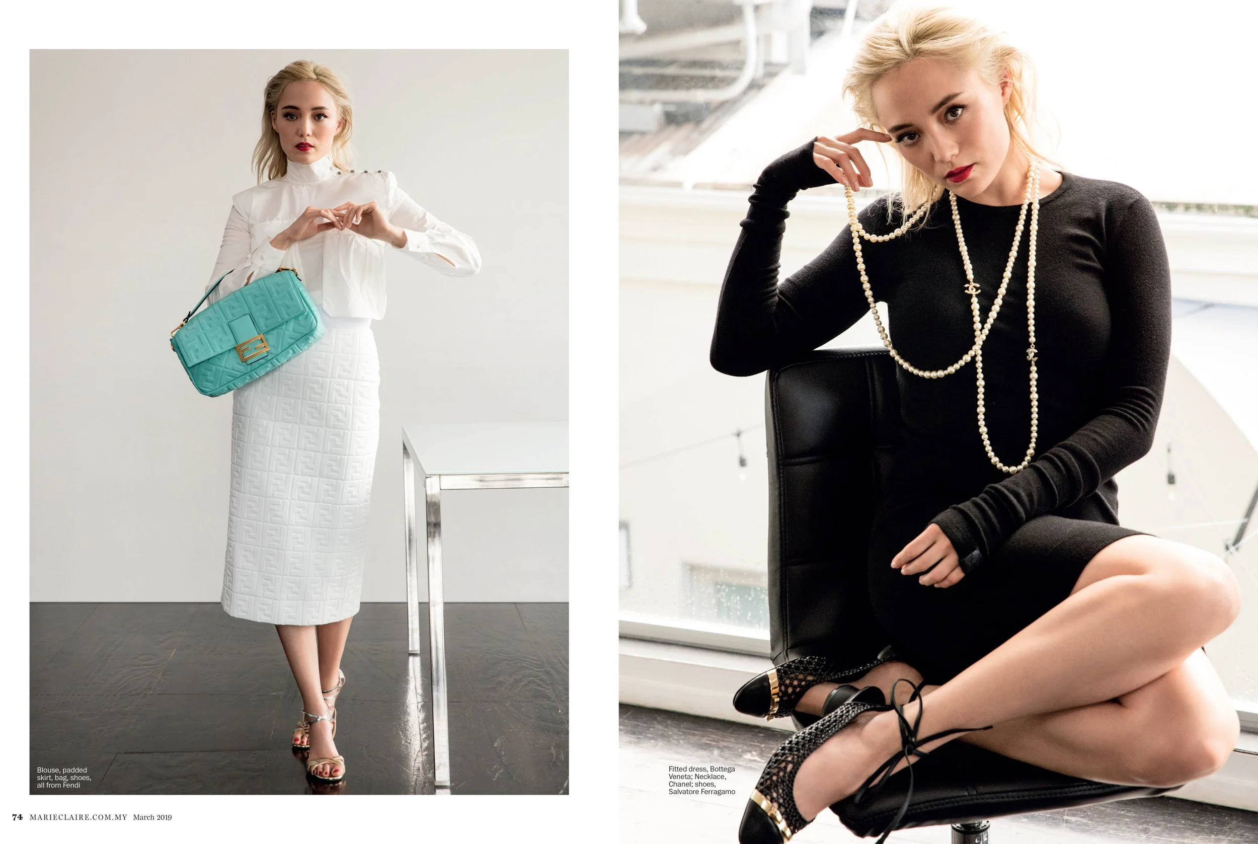 0319•mc_Cover Story-3 copy.jpg