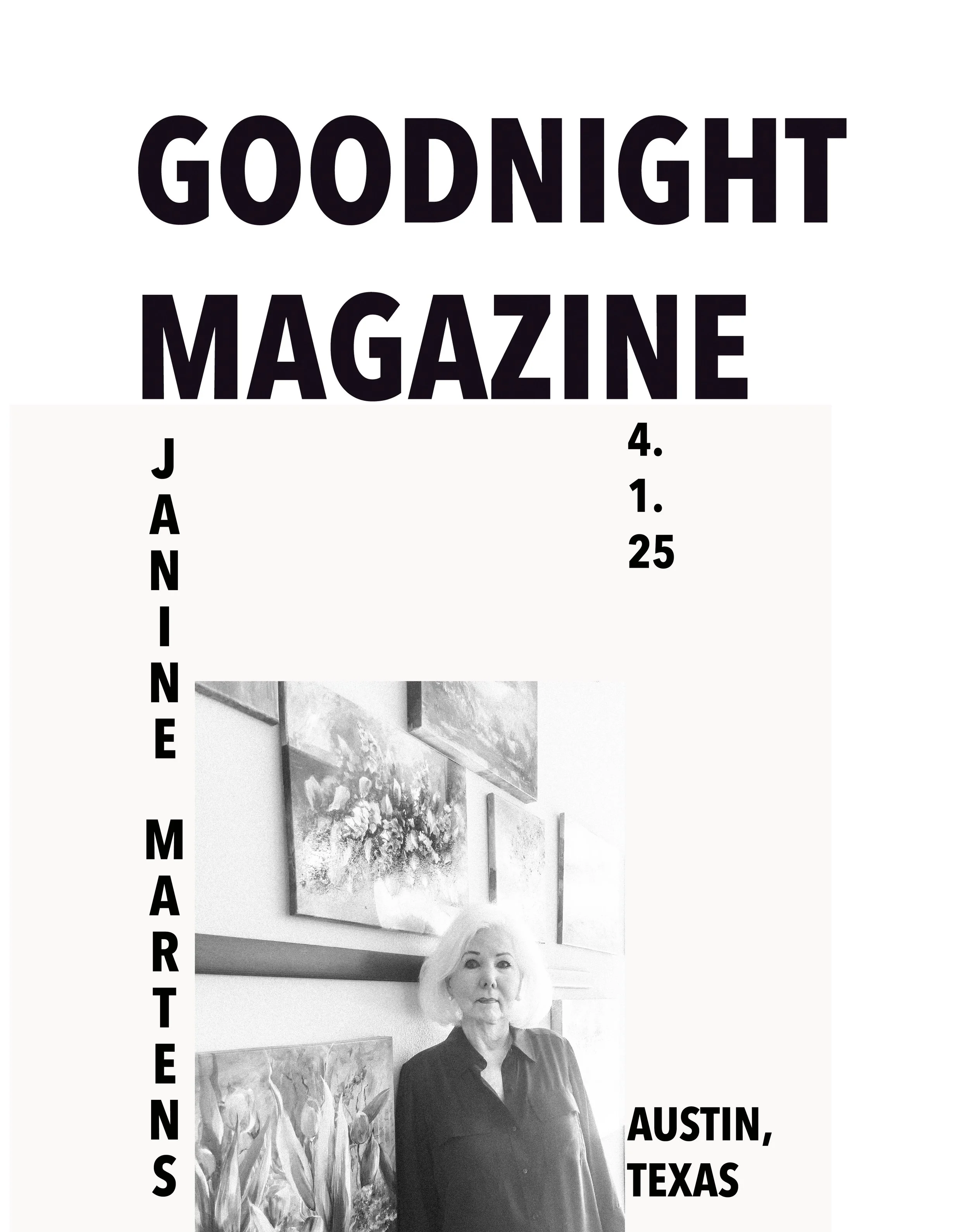  GN MOM COVER GoodnightMagazine-Cover-Template copy.jpg