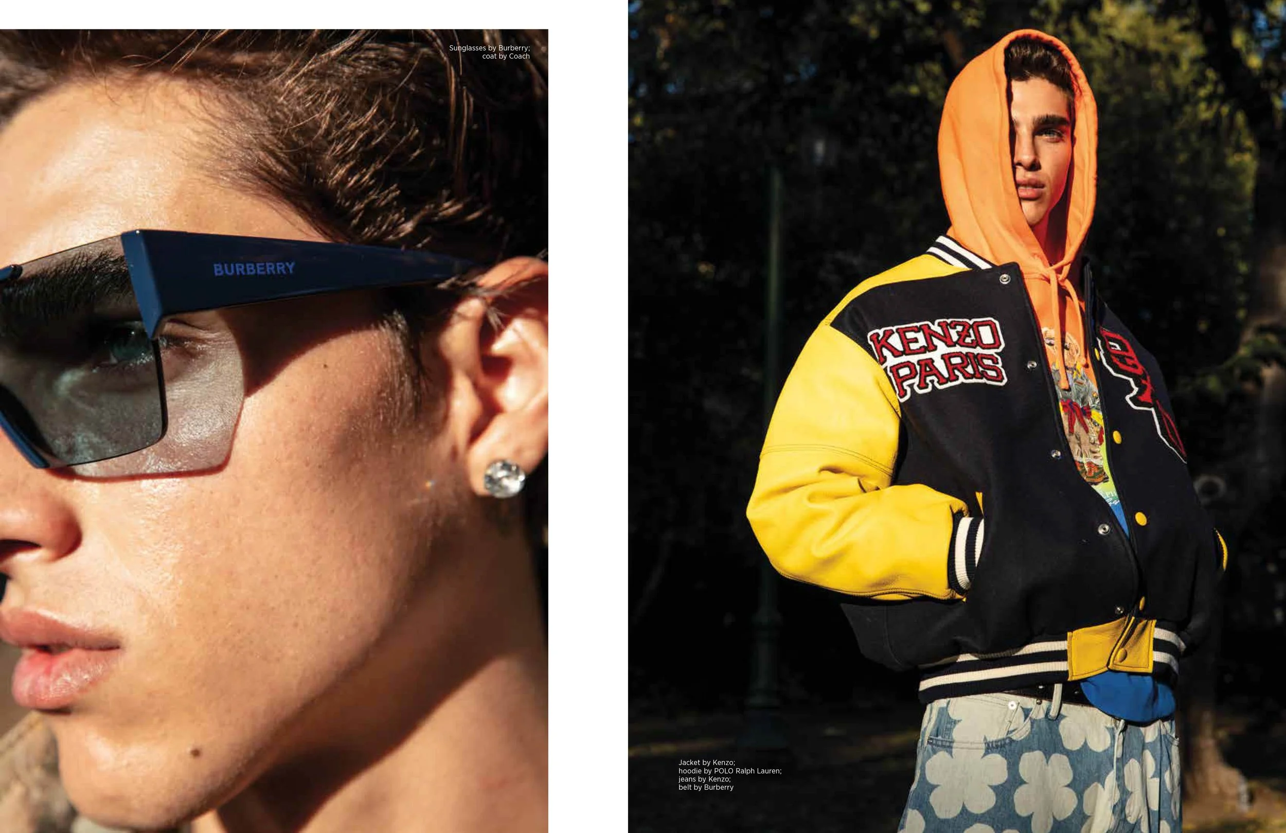 12-01_DAMAN_22-23-Simone Stravolo-R1-4 copy.jpg