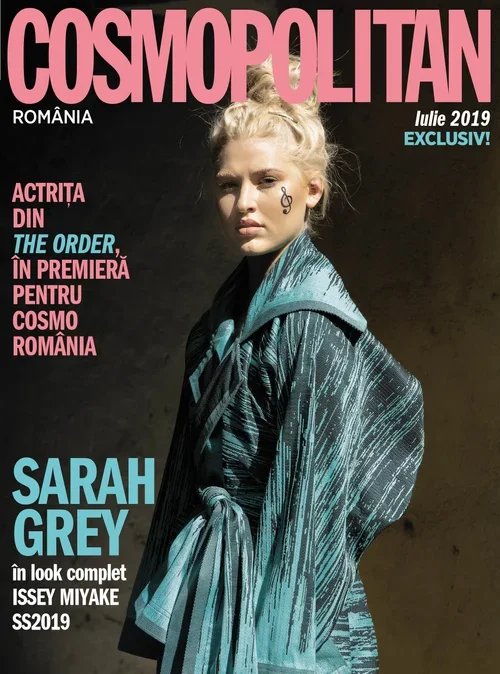 SARAH+GREY+Digital+Covers+COSRO0719-1+copy.jpg.webp