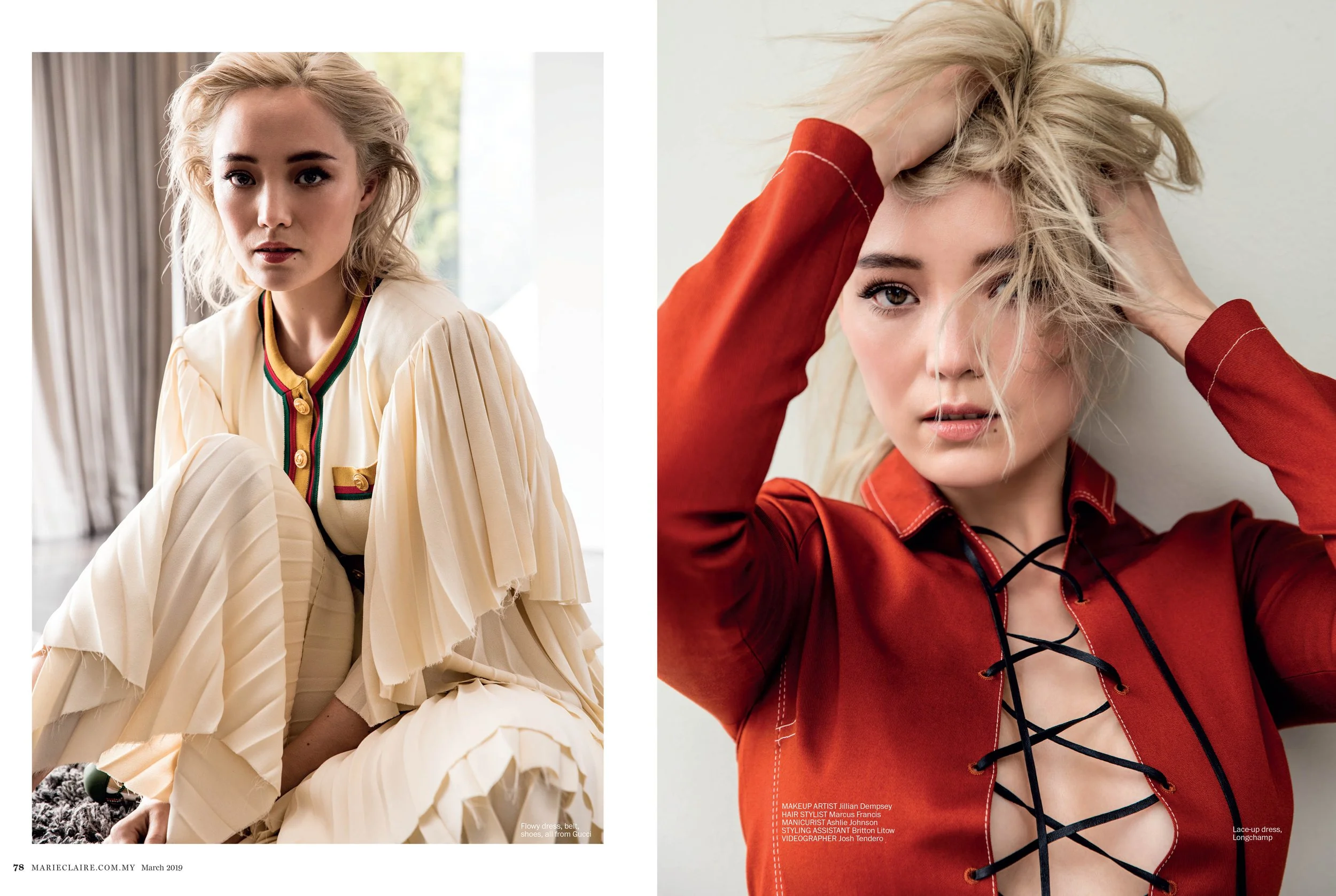 0319•mc_Cover Story-5 copy.jpg