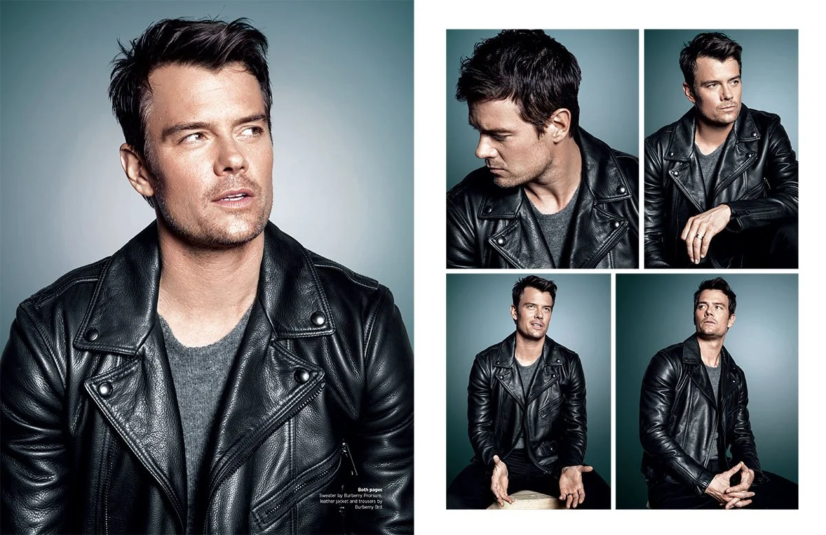 130-143_Feature INTL JOSH_DUHAMEL-4 copy.jpg