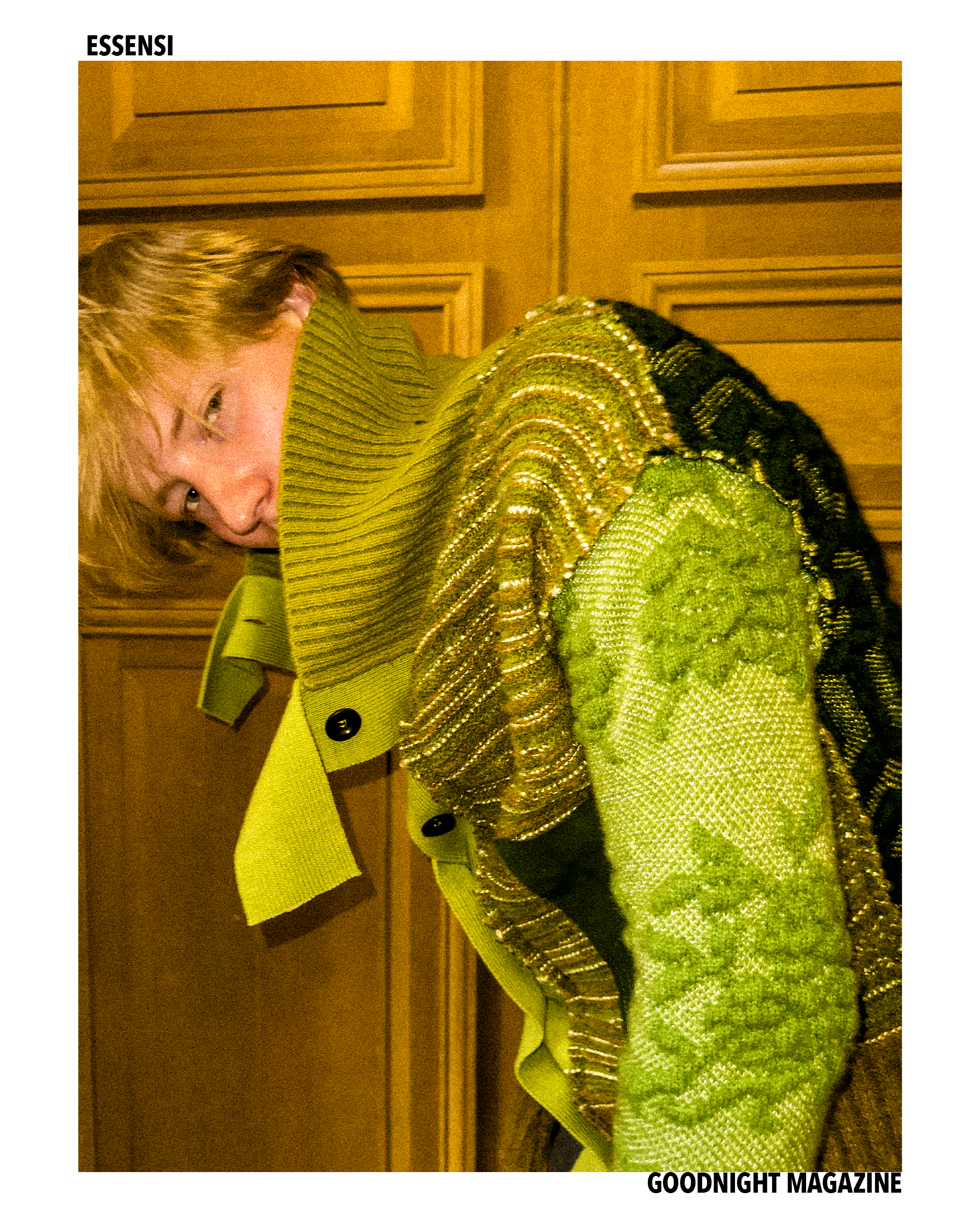 gn essensi 3 in .png